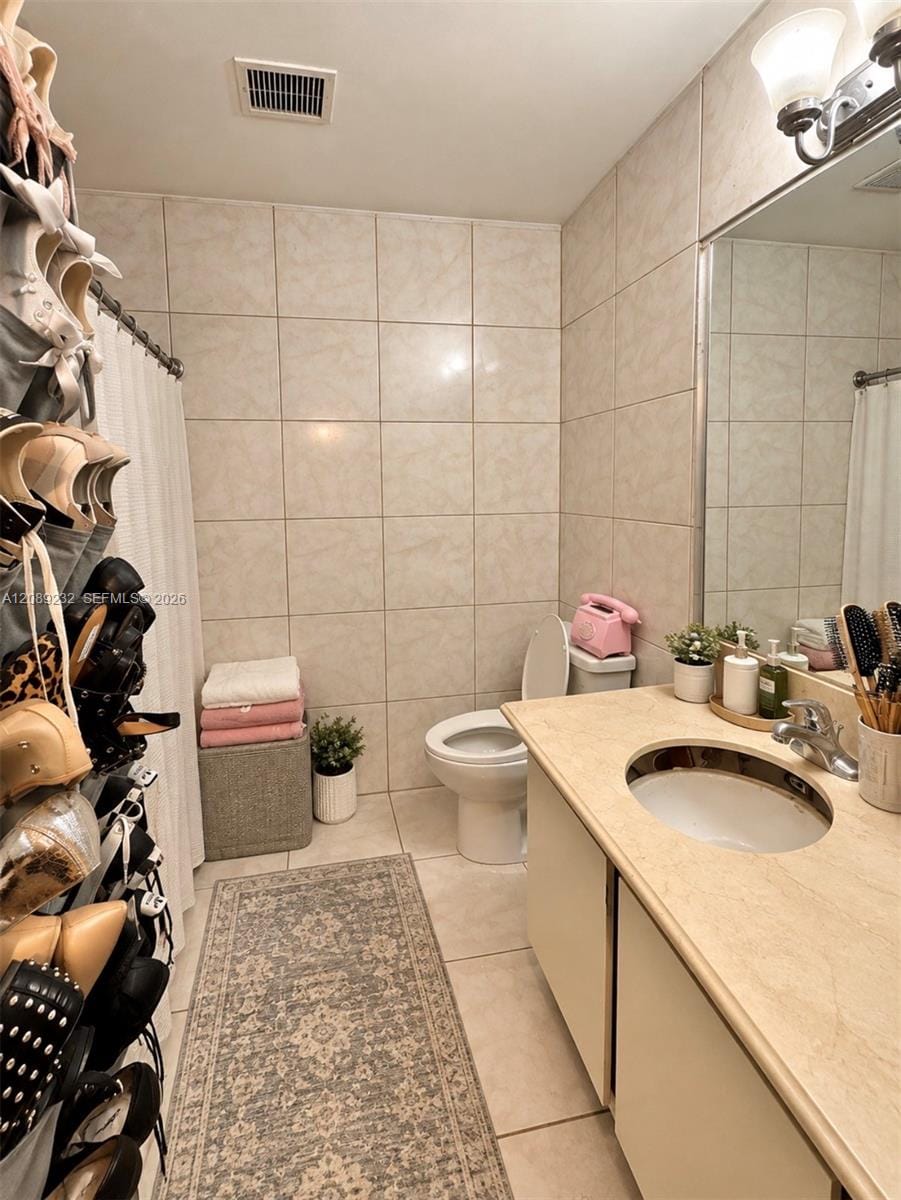 7642 NW 38th Court, Sunrise, FL 33351 photo 10