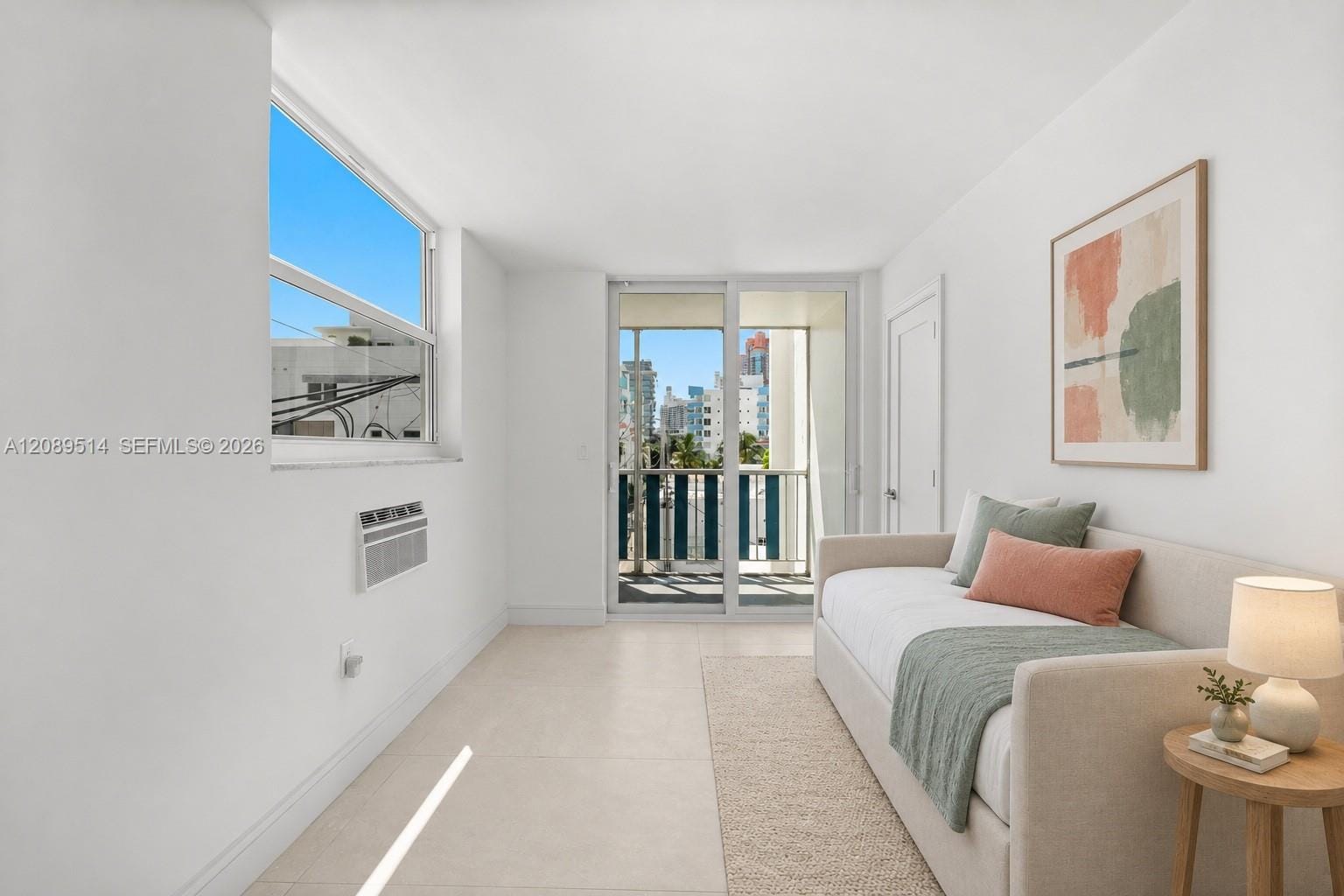 335 Collins Avenue 407 — photo 11