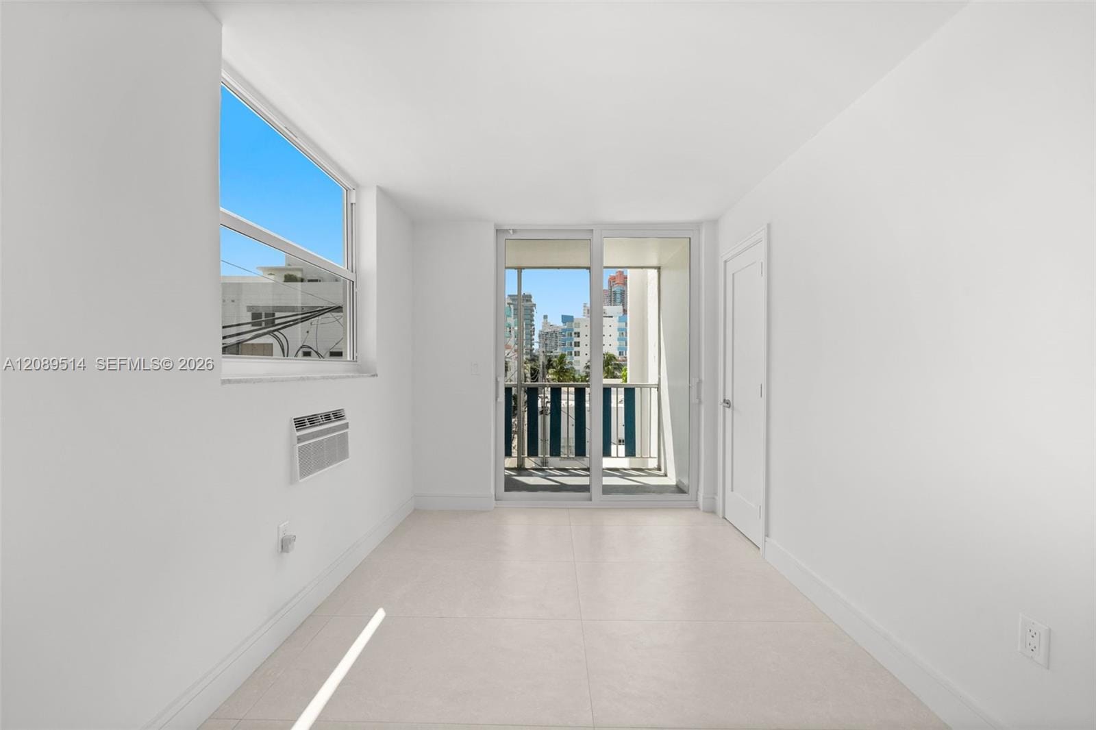 335 Collins Avenue 407 — photo 12