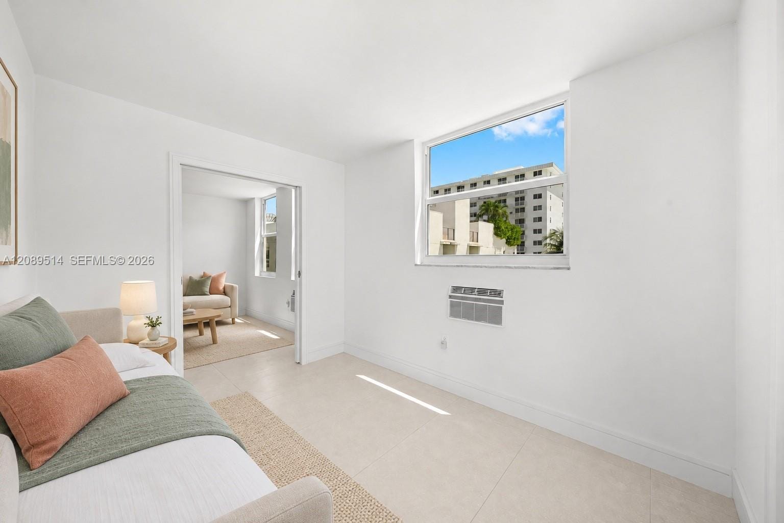 335 Collins Avenue 407, Miami Beach, FL 33139 photo 13