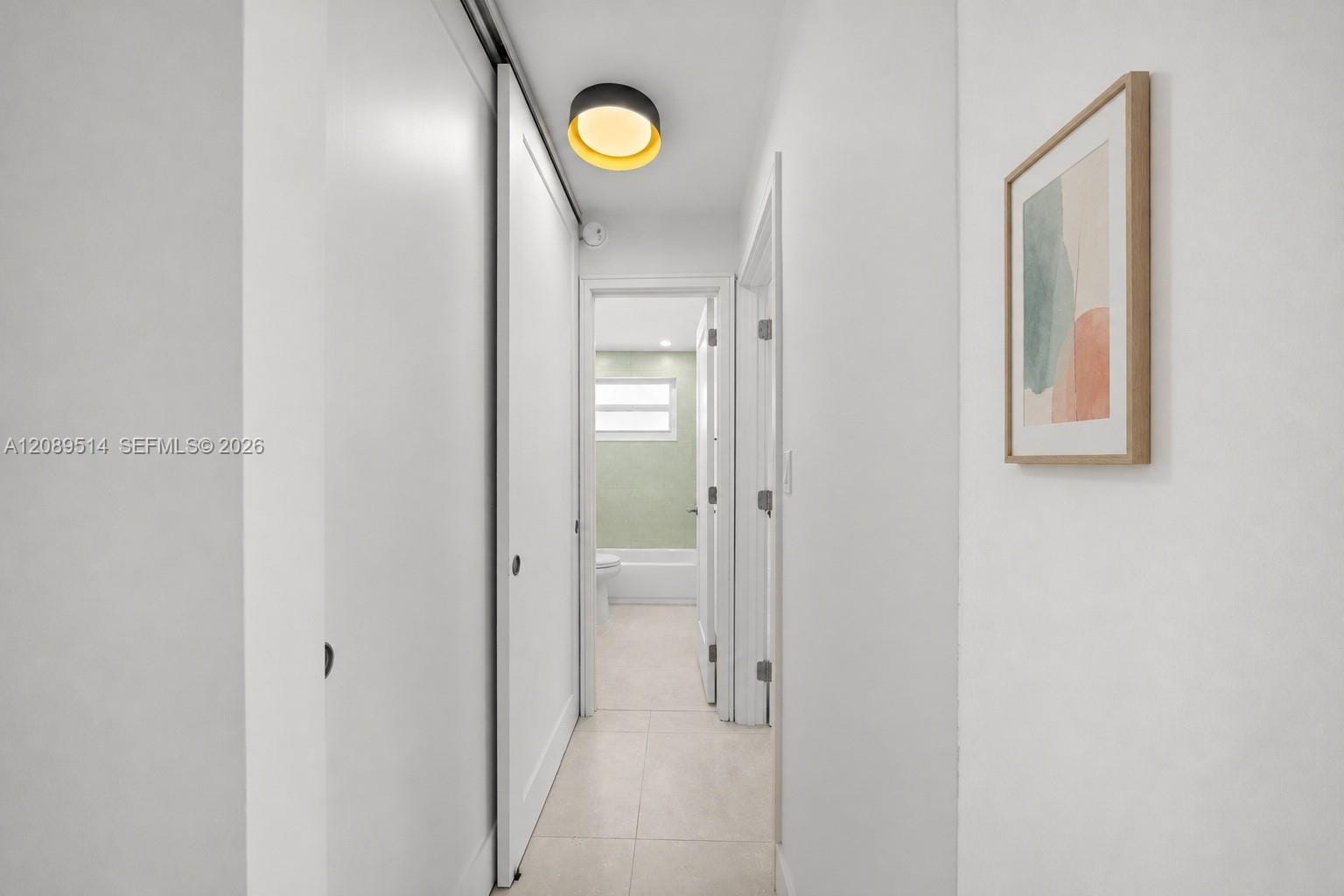 335 Collins Avenue 407, Miami Beach, FL 33139 photo 15