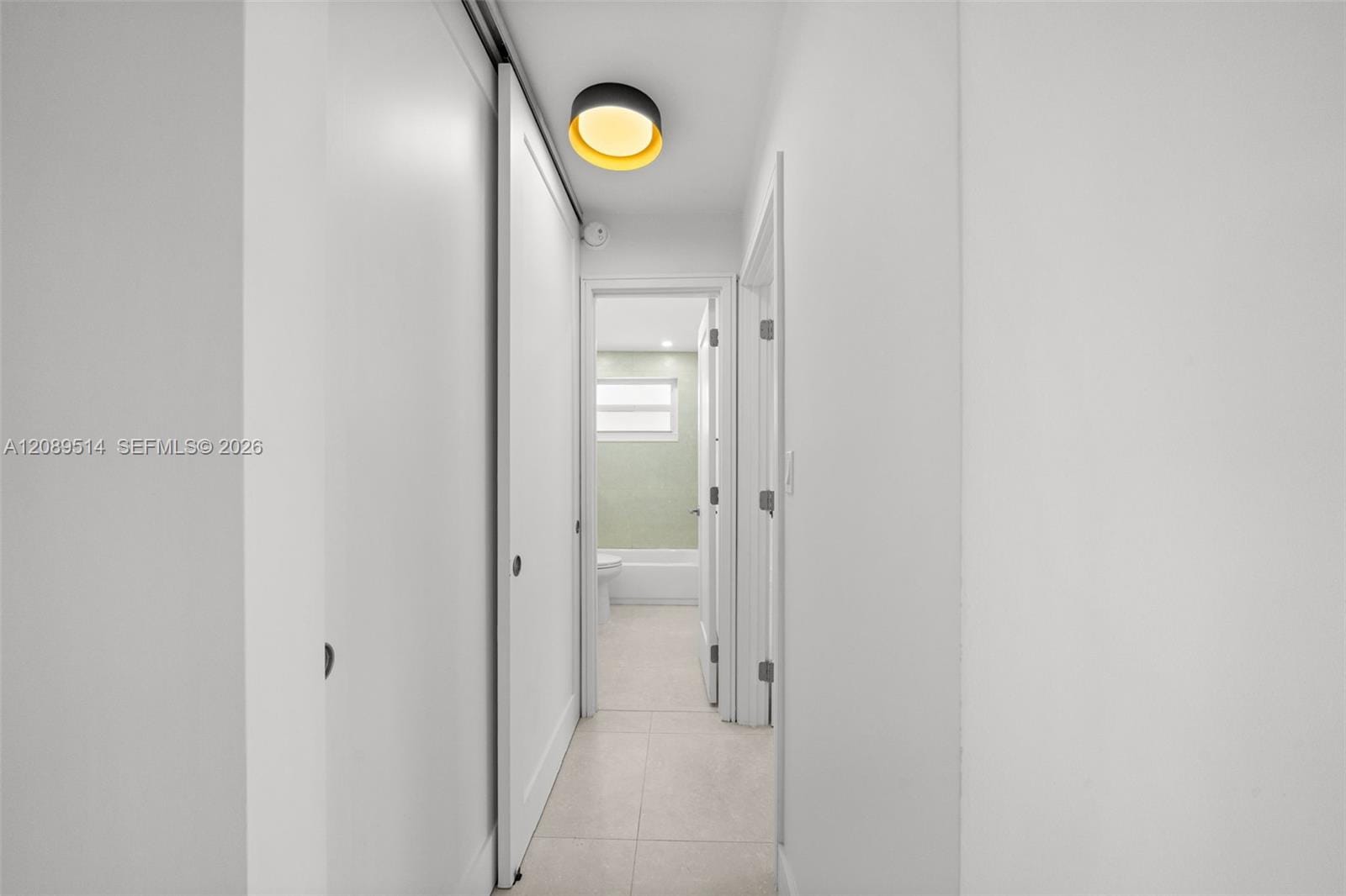 335 Collins Avenue 407, Miami Beach, FL 33139 photo 16