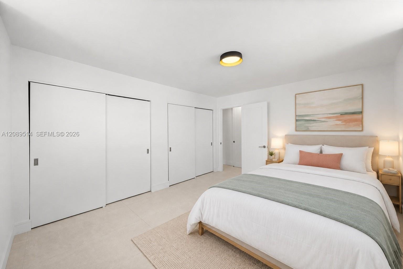 335 Collins Avenue 407, Miami Beach, FL 33139 photo 18