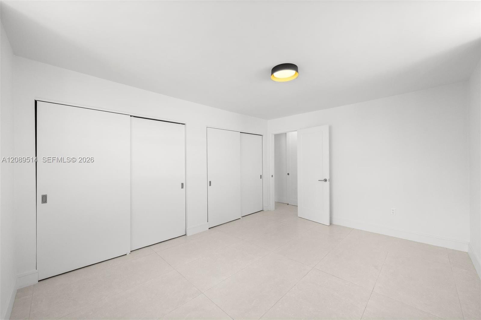 335 Collins Avenue 407, Miami Beach, FL 33139 photo 19
