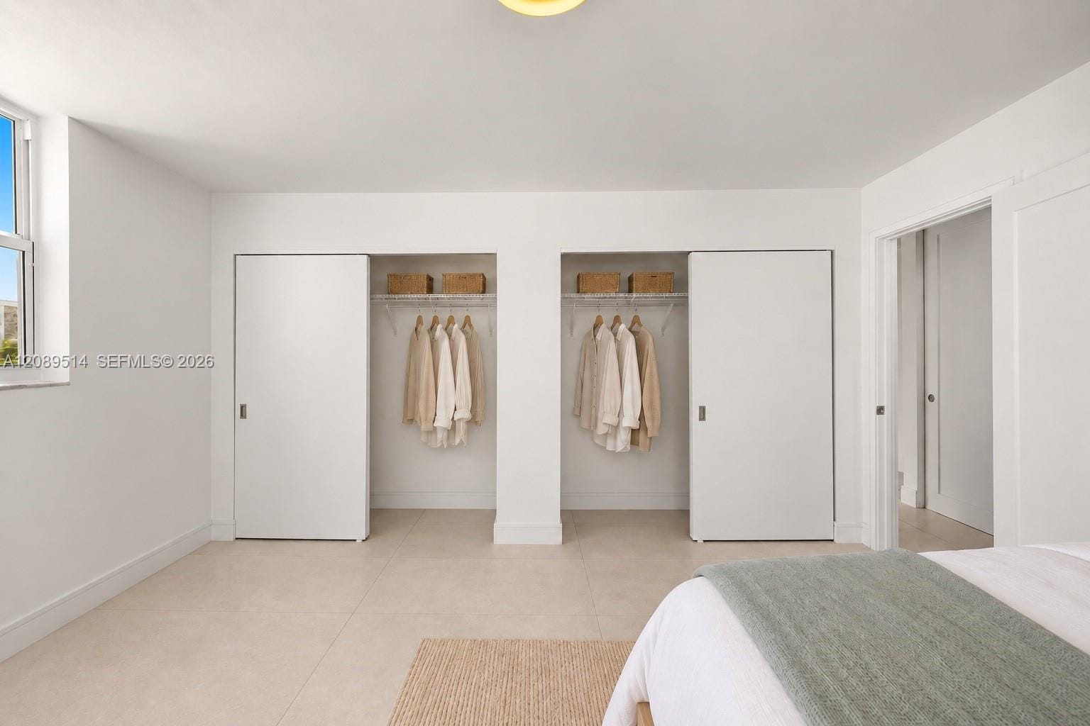 335 Collins Avenue 407, Miami Beach, FL 33139 photo 20
