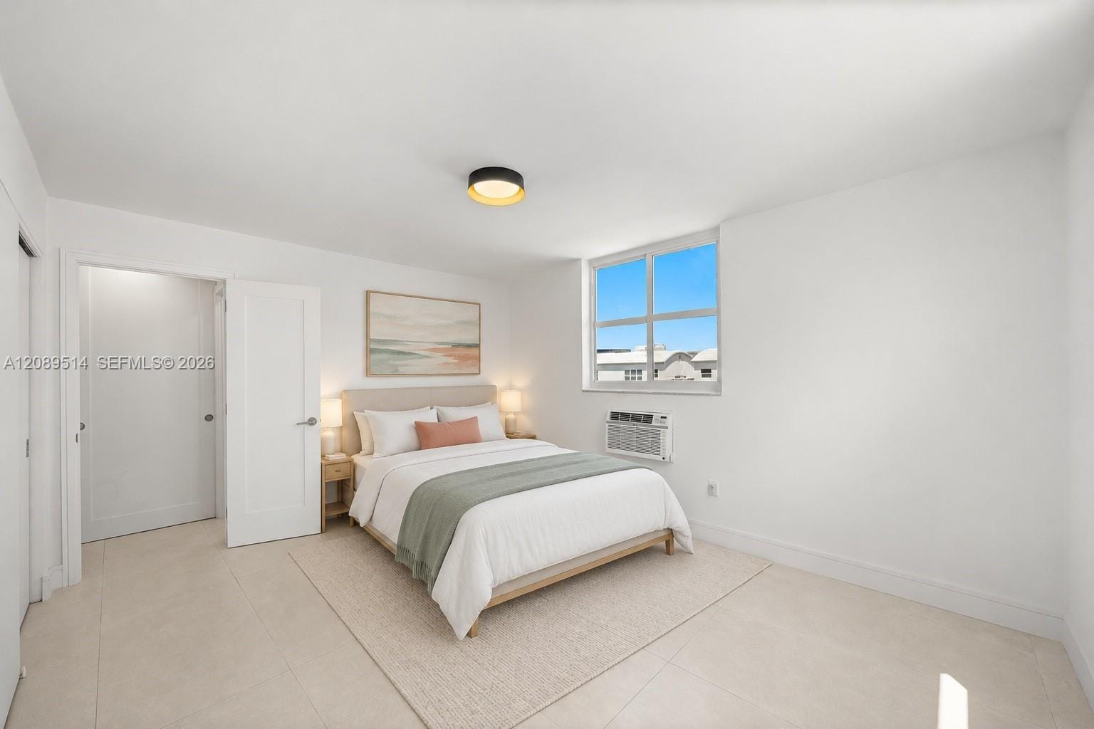 335 Collins Avenue 407, Miami Beach, FL 33139 photo 21