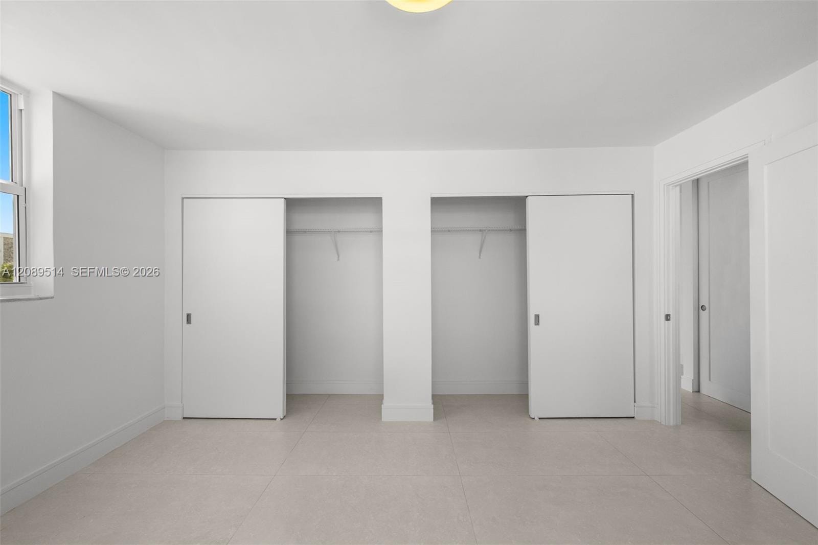335 Collins Avenue 407, Miami Beach, FL 33139 photo 23