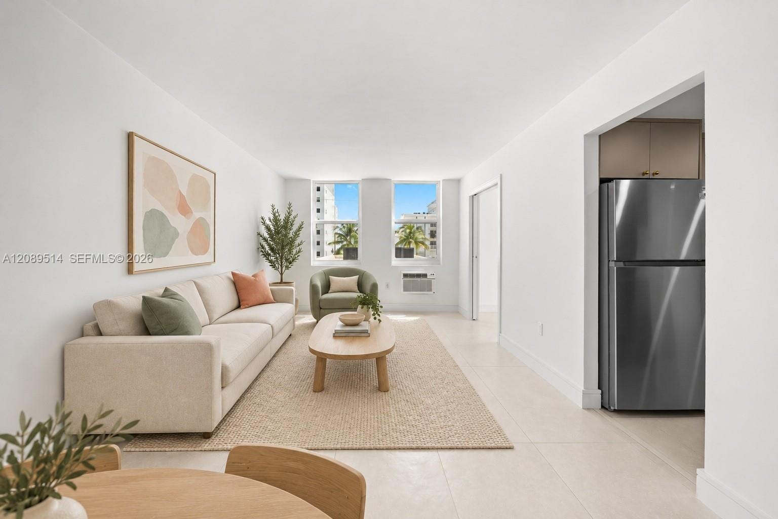 335 Collins Avenue 407 — photo 5