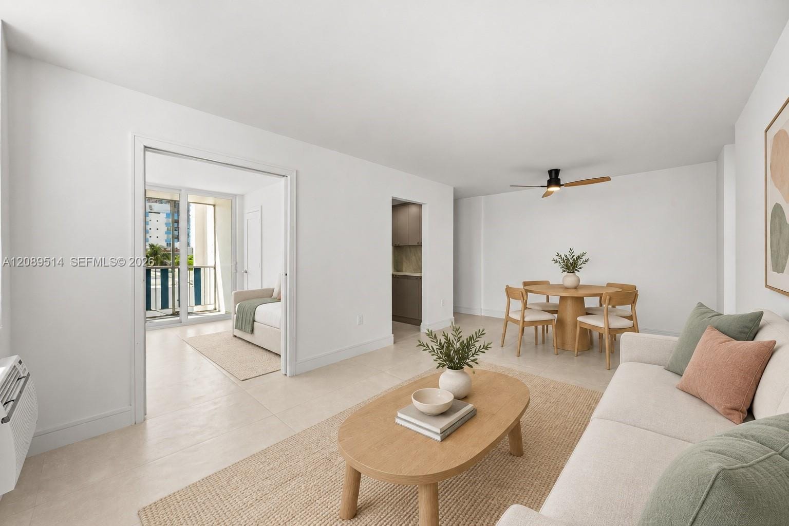 335 Collins Avenue 407 — photo 9