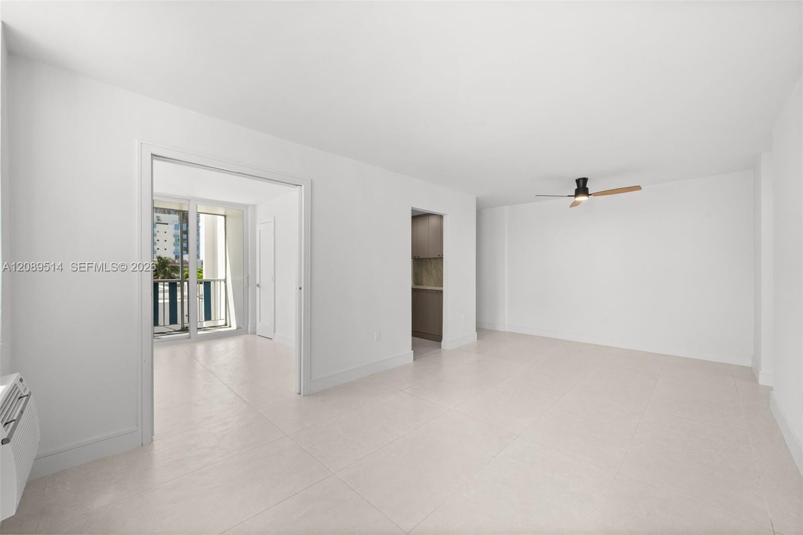 335 Collins Avenue 407 — photo 10