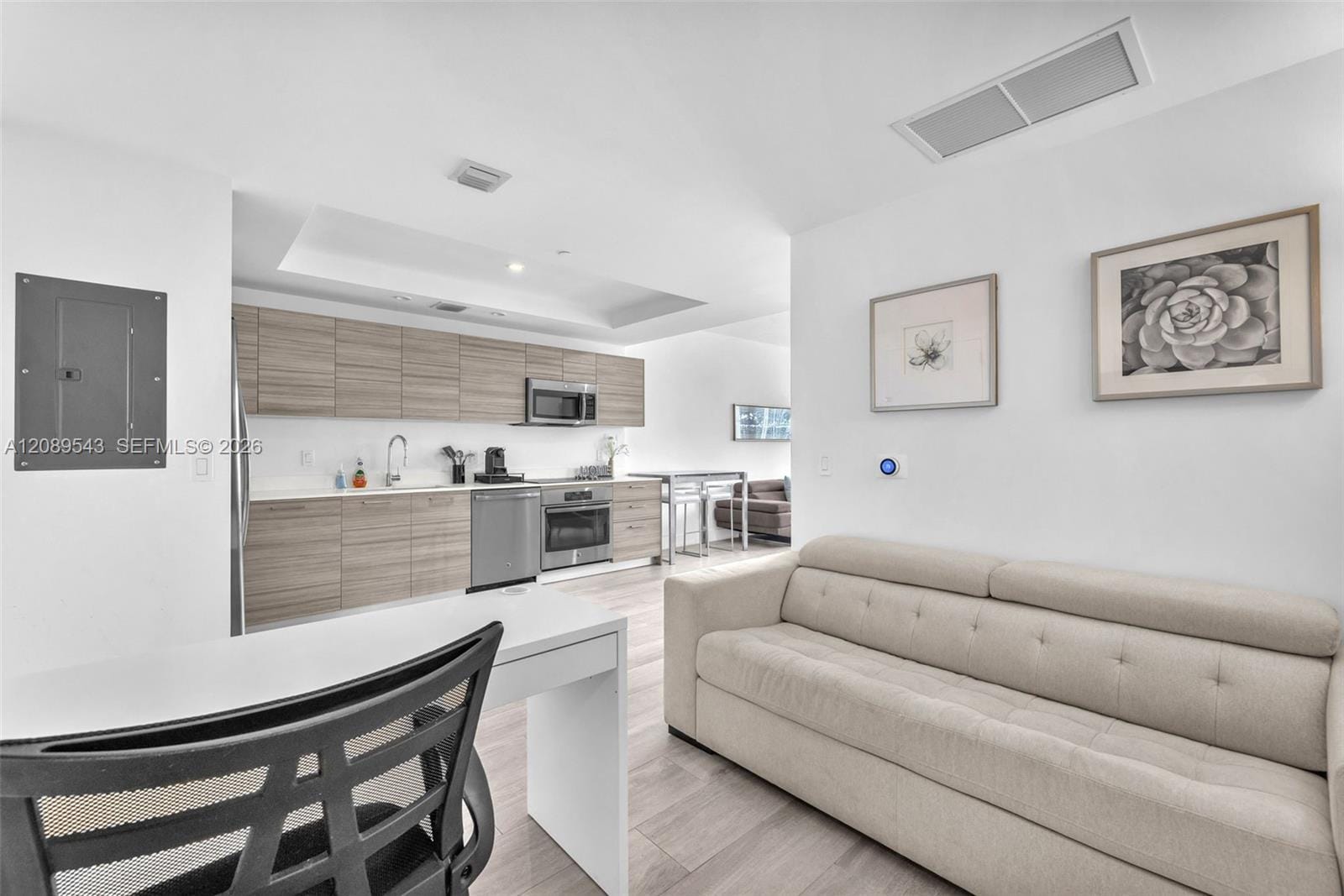 121 NE 34th Street 905, Miami, FL 33137 photo 13