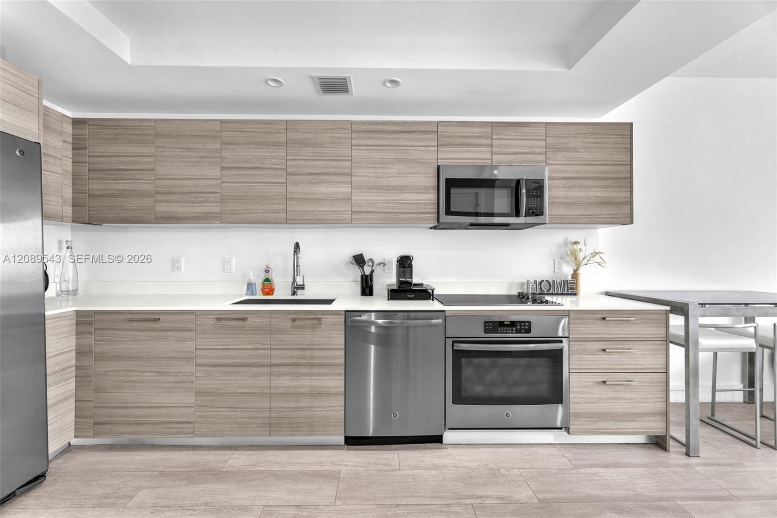 121 NE 34th Street 905, Miami, FL 33137 photo 14