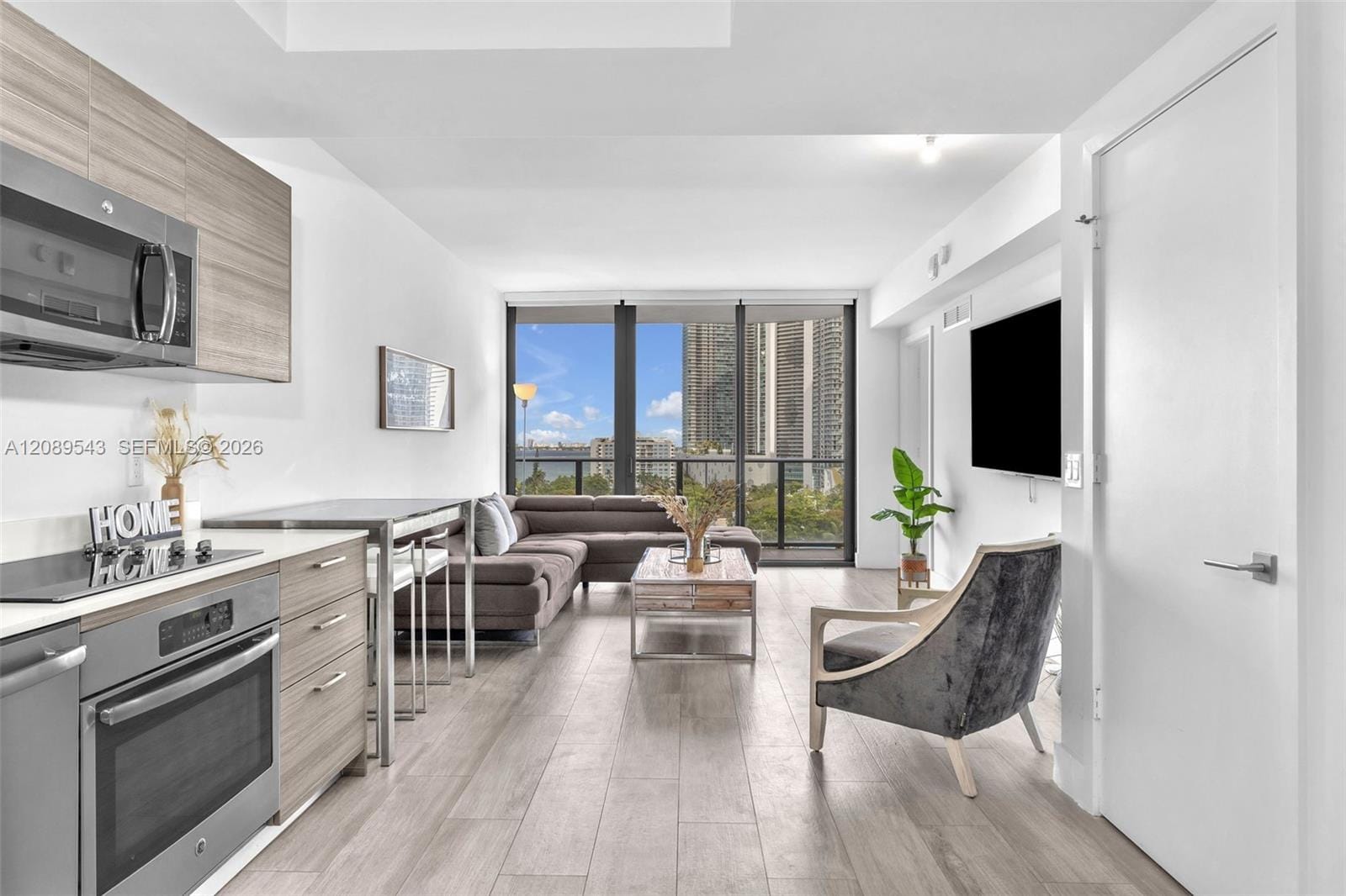 121 NE 34th Street 905, Miami, FL 33137 photo 16