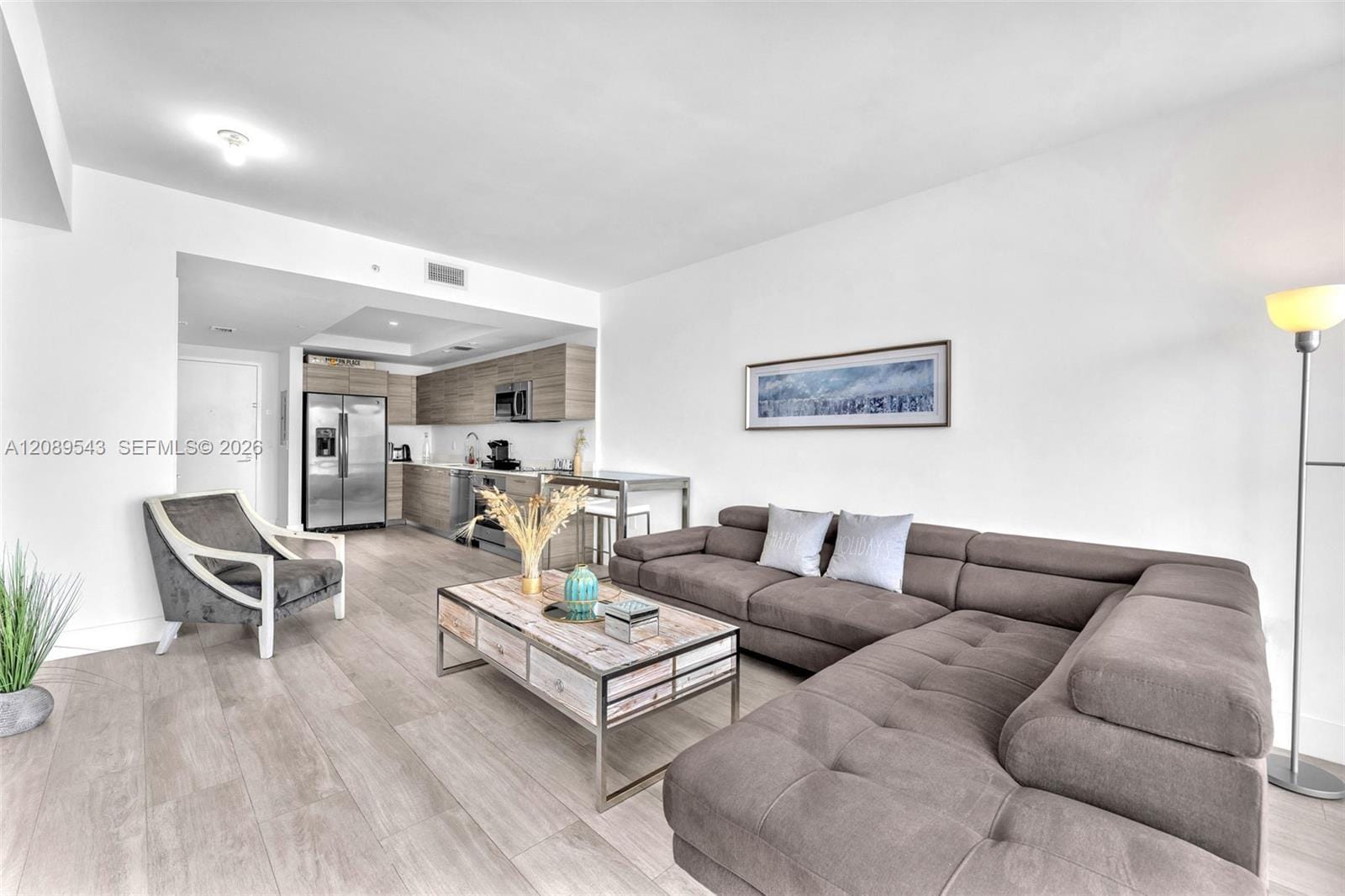 121 NE 34th Street 905, Miami, FL 33137 photo 21