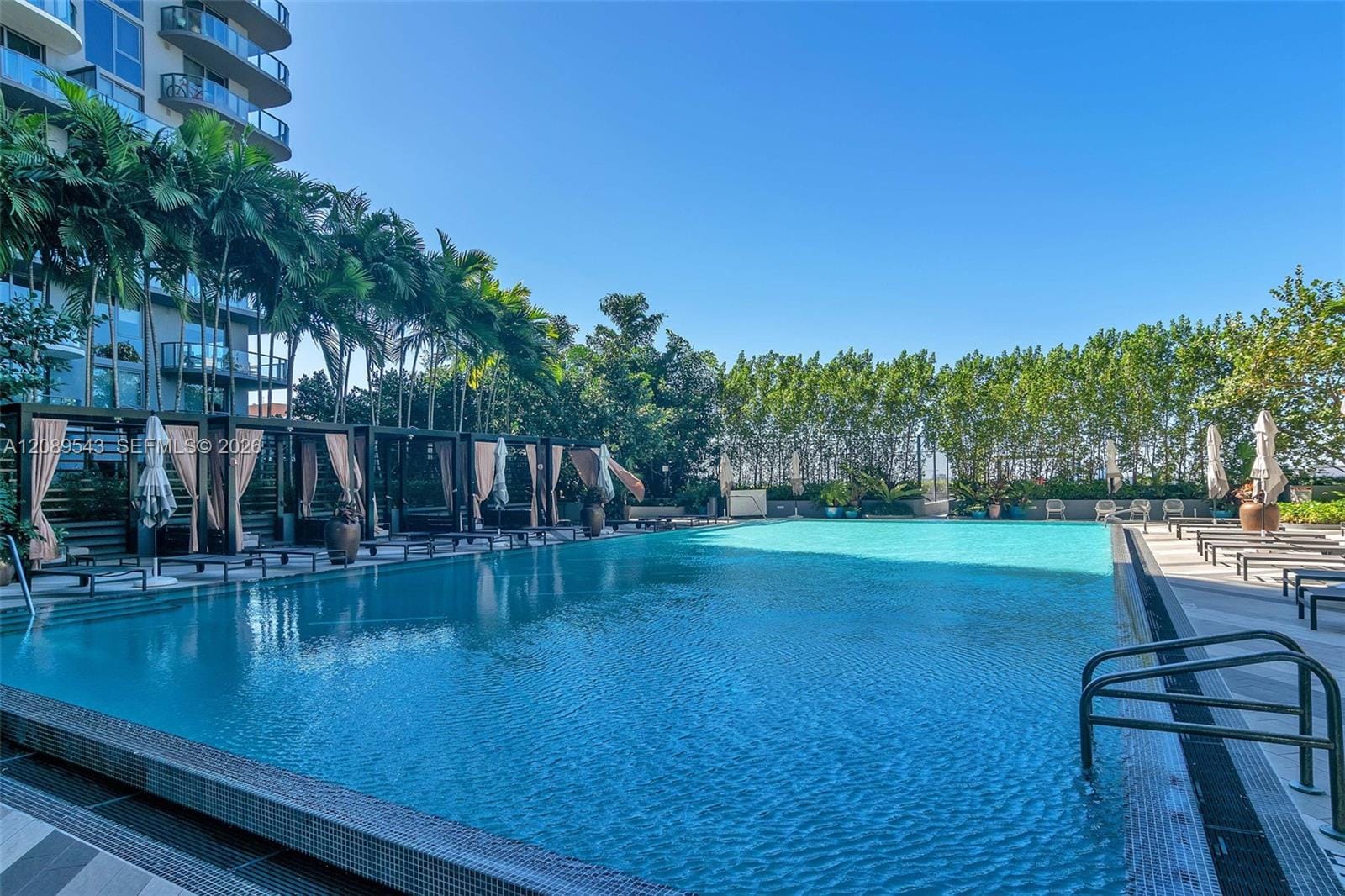 121 NE 34th Street 905, Miami, FL 33137 photo 23