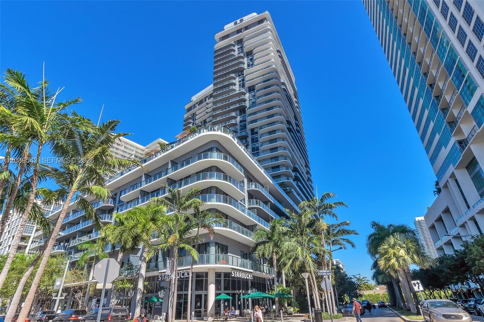121 NE 34th Street 905, Miami, FL 33137 photo 27