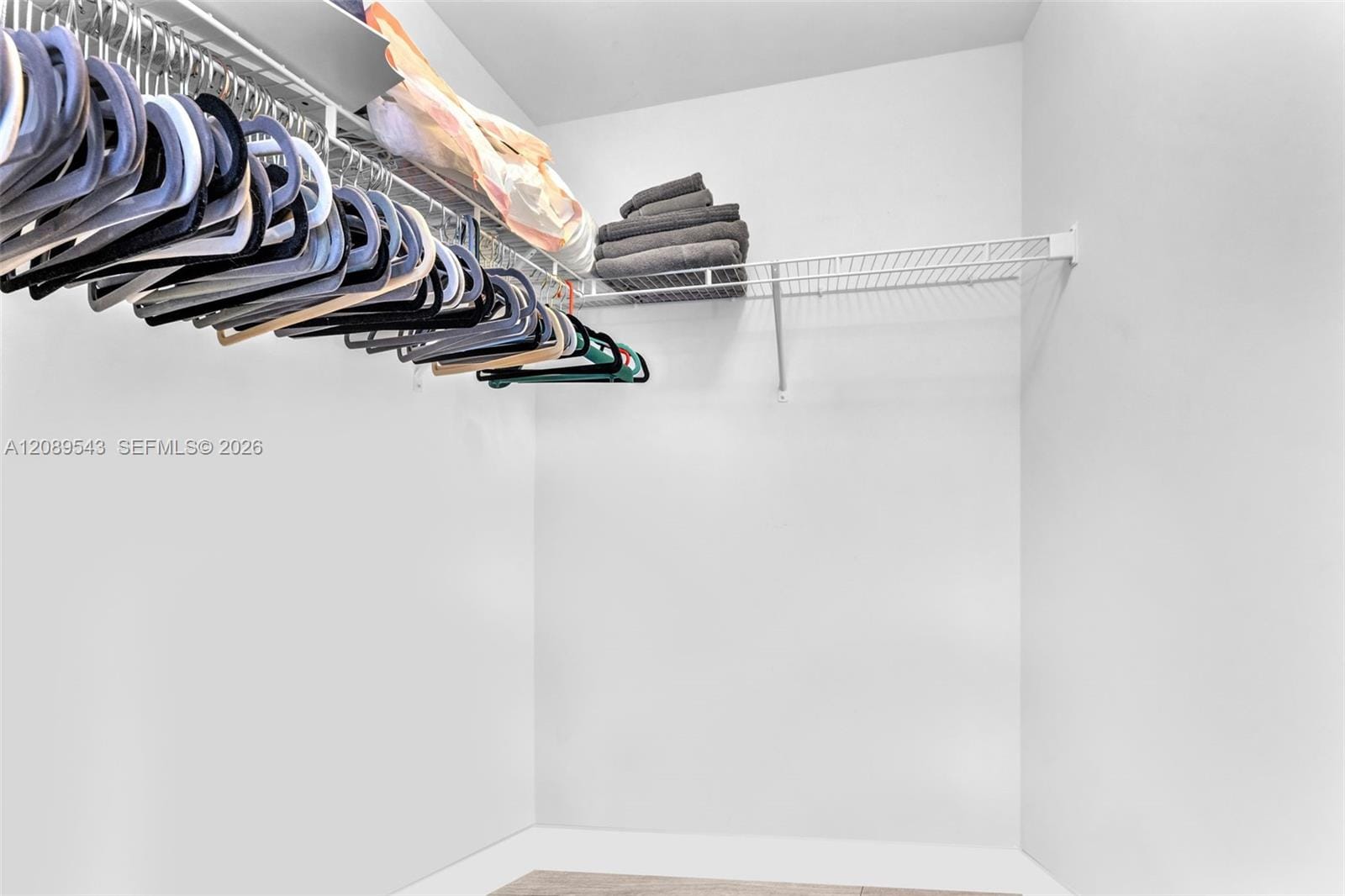 121 NE 34th Street 905, Miami, FL 33137 photo 7