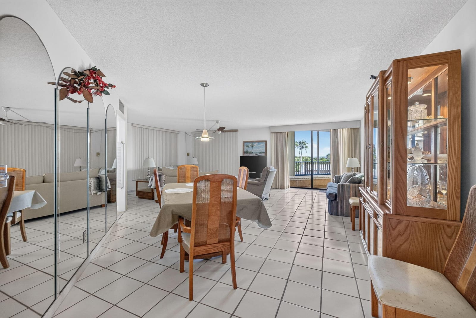 2400 S OCEAN Drive 4232, Hutchinson Island, FL 34949 photo 11