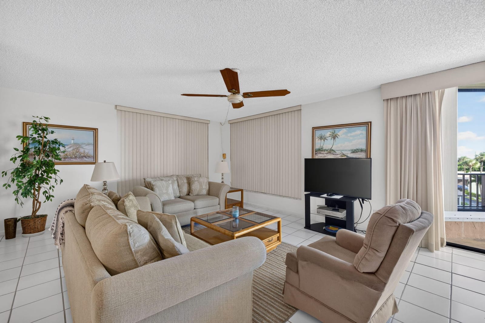 2400 S OCEAN Drive 4232, Hutchinson Island, FL 34949 photo 12
