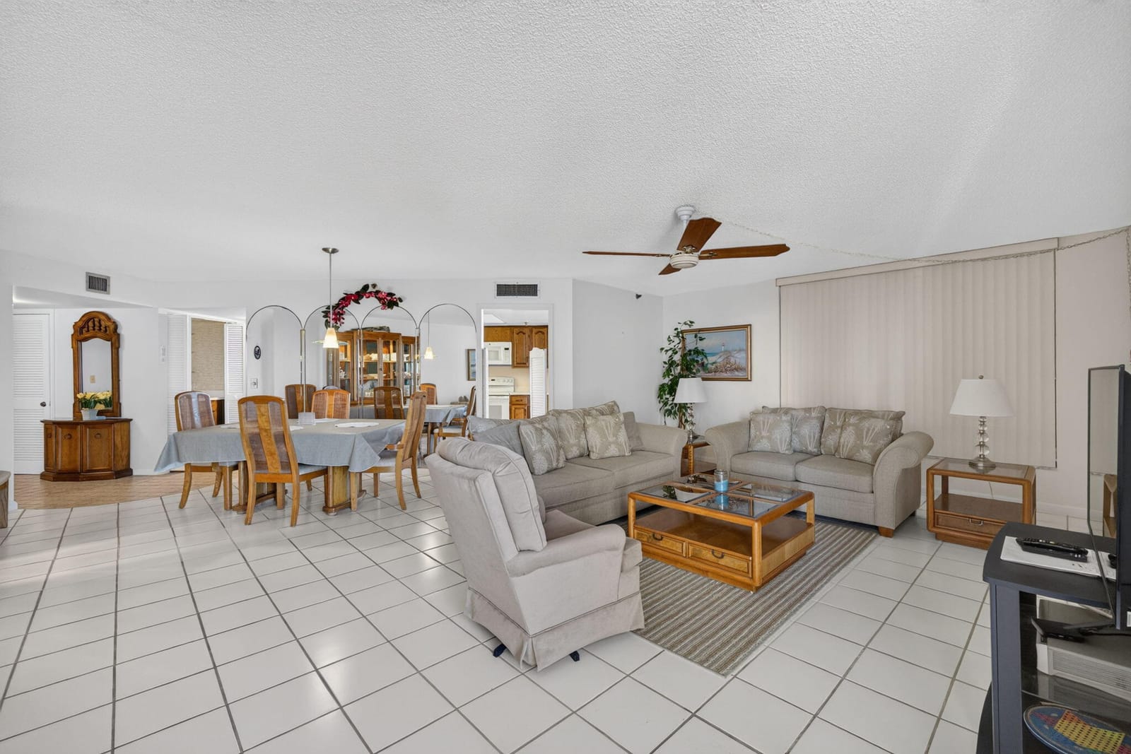 2400 S OCEAN Drive 4232, Hutchinson Island, FL 34949 photo 13