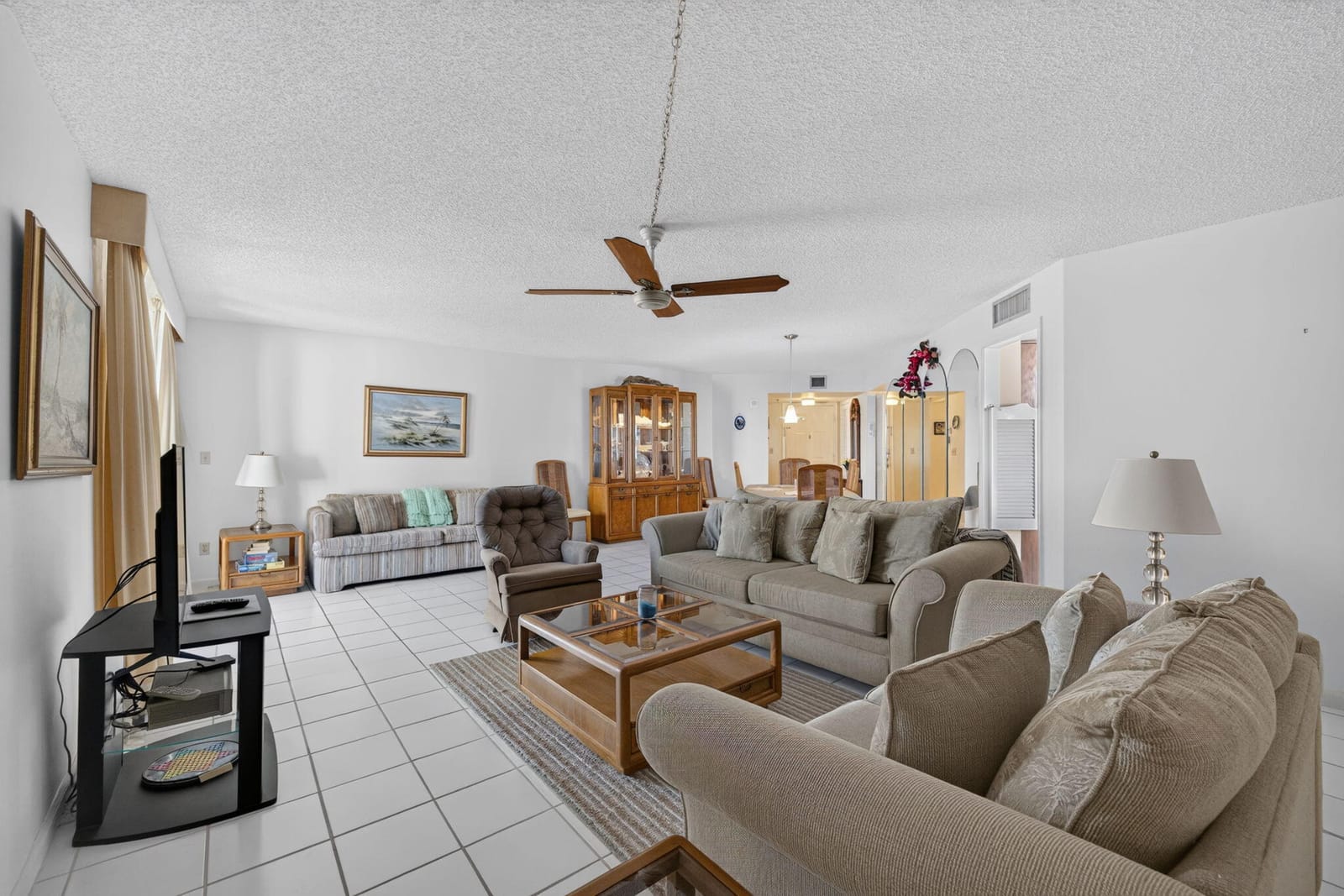 2400 S OCEAN Drive 4232, Hutchinson Island, FL 34949 photo 14