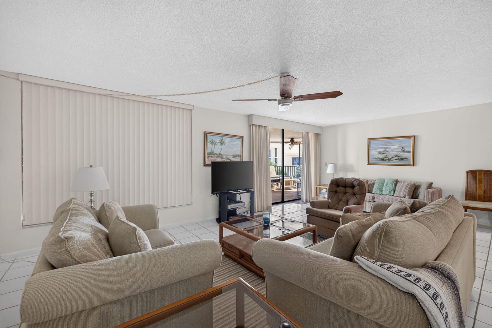2400 S OCEAN Drive 4232, Hutchinson Island, FL 34949 photo 15