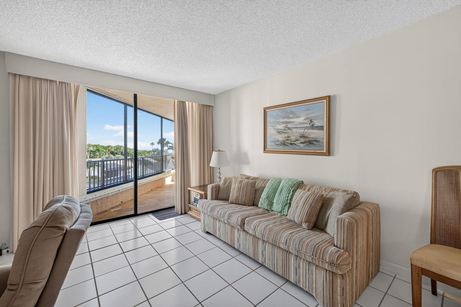 2400 S OCEAN Drive 4232, Hutchinson Island, FL 34949 photo 16