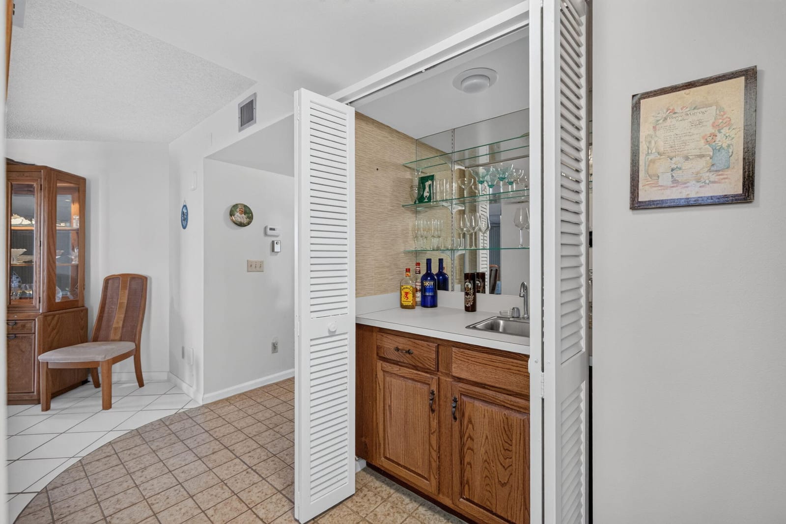 2400 S OCEAN Drive 4232, Hutchinson Island, FL 34949 photo 17