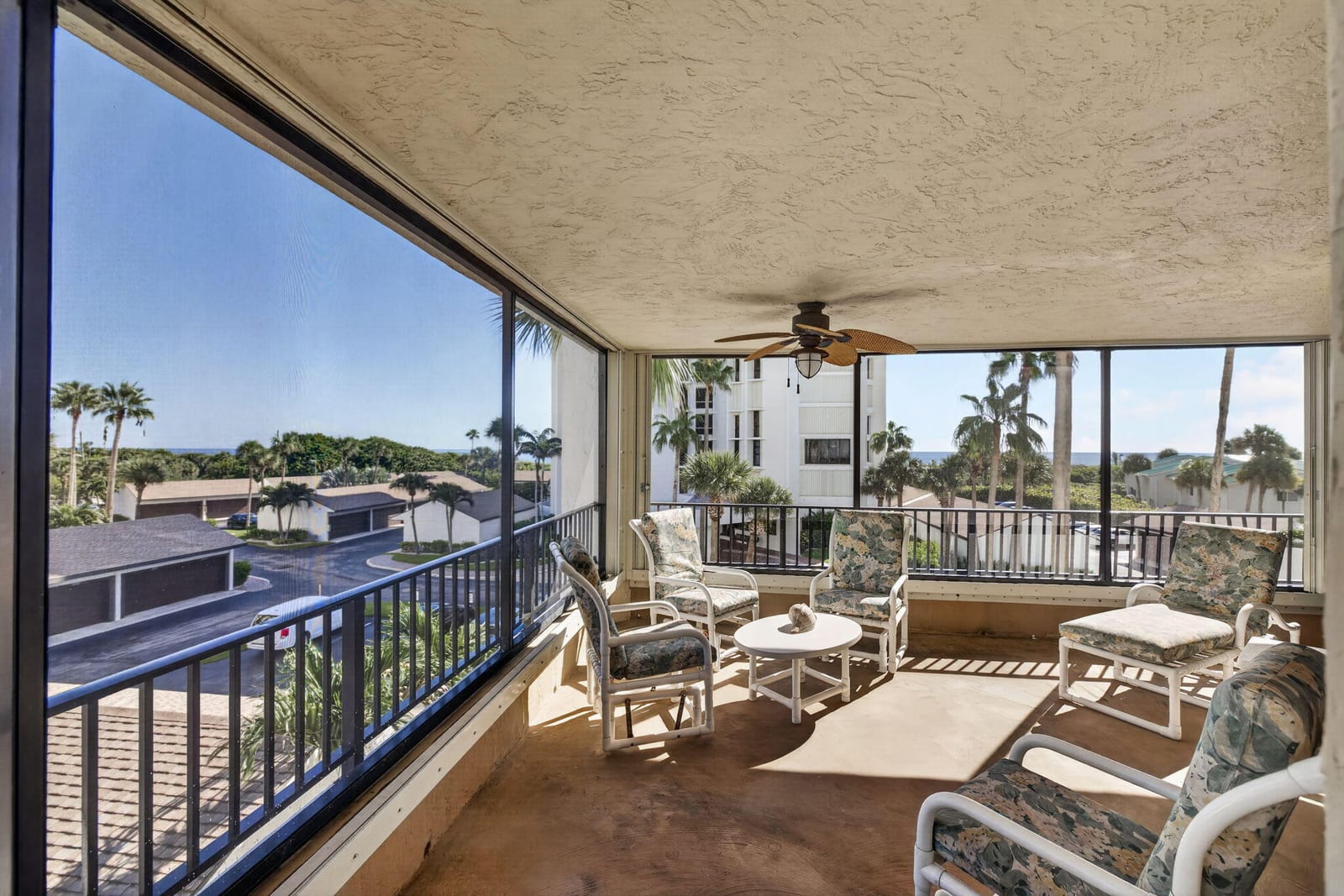 2400 S OCEAN Drive 4232, Hutchinson Island, FL 34949 photo 18