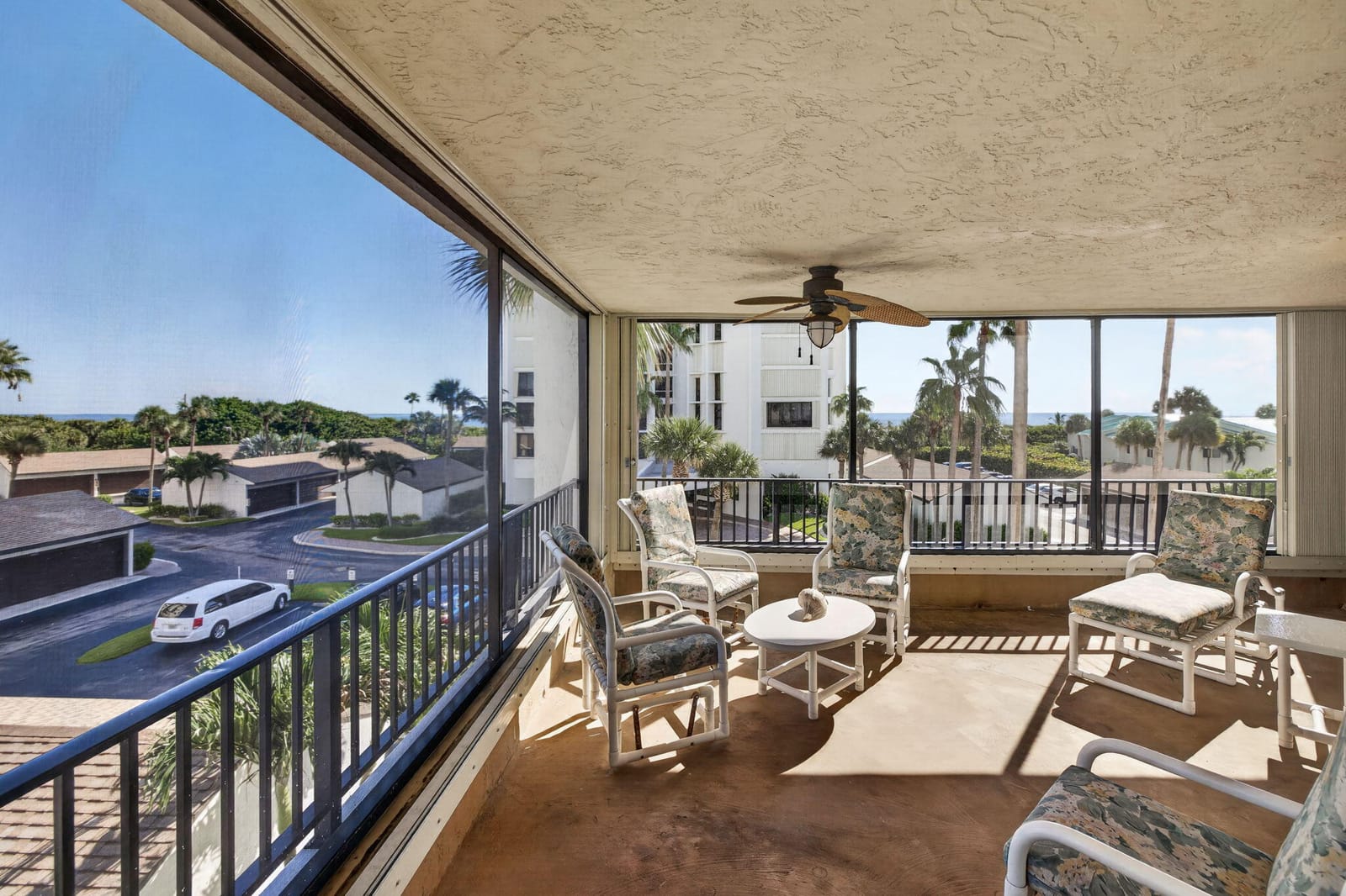 2400 S OCEAN Drive 4232, Hutchinson Island, FL 34949 photo 19