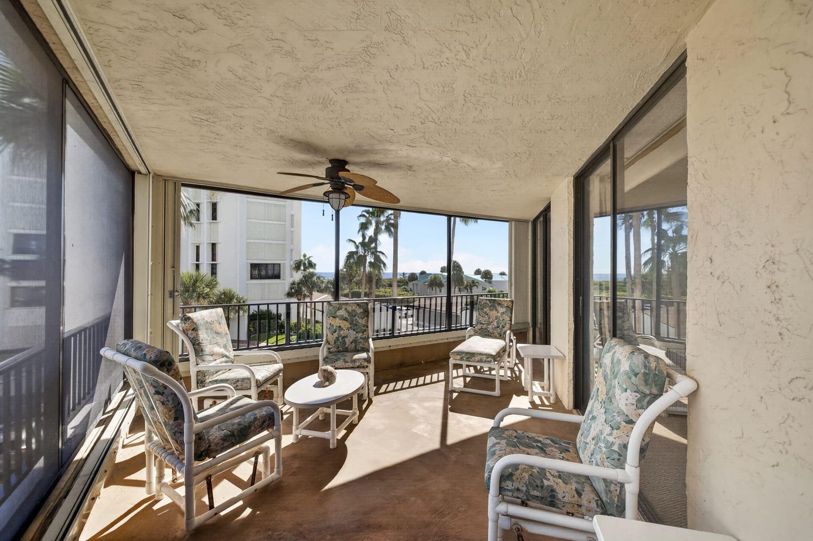2400 S OCEAN Drive 4232, Hutchinson Island, FL 34949 photo 20
