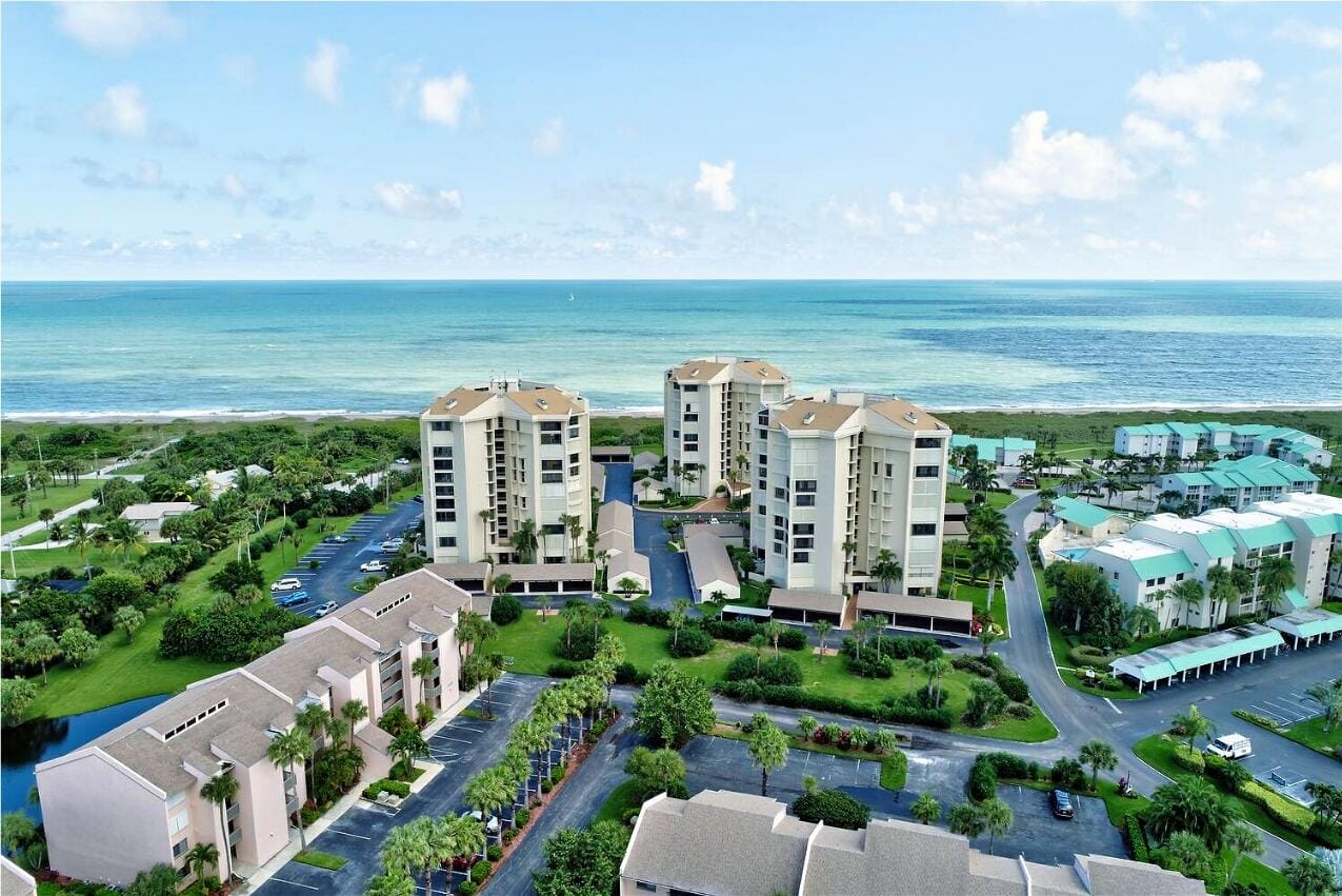 2400 S OCEAN Drive 4232, Hutchinson Island, FL 34949 photo 3