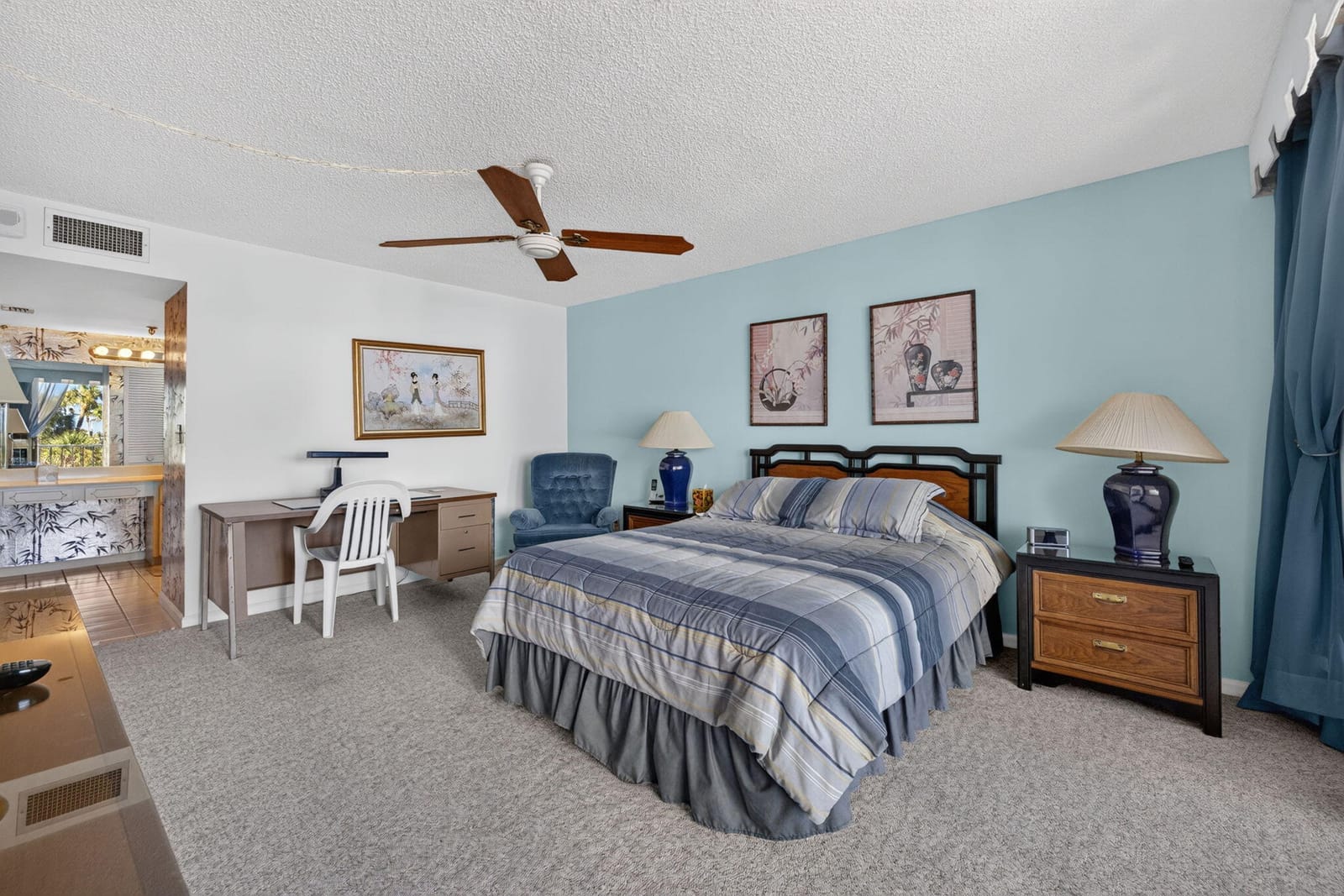 2400 S OCEAN Drive 4232, Hutchinson Island, FL 34949 photo 21