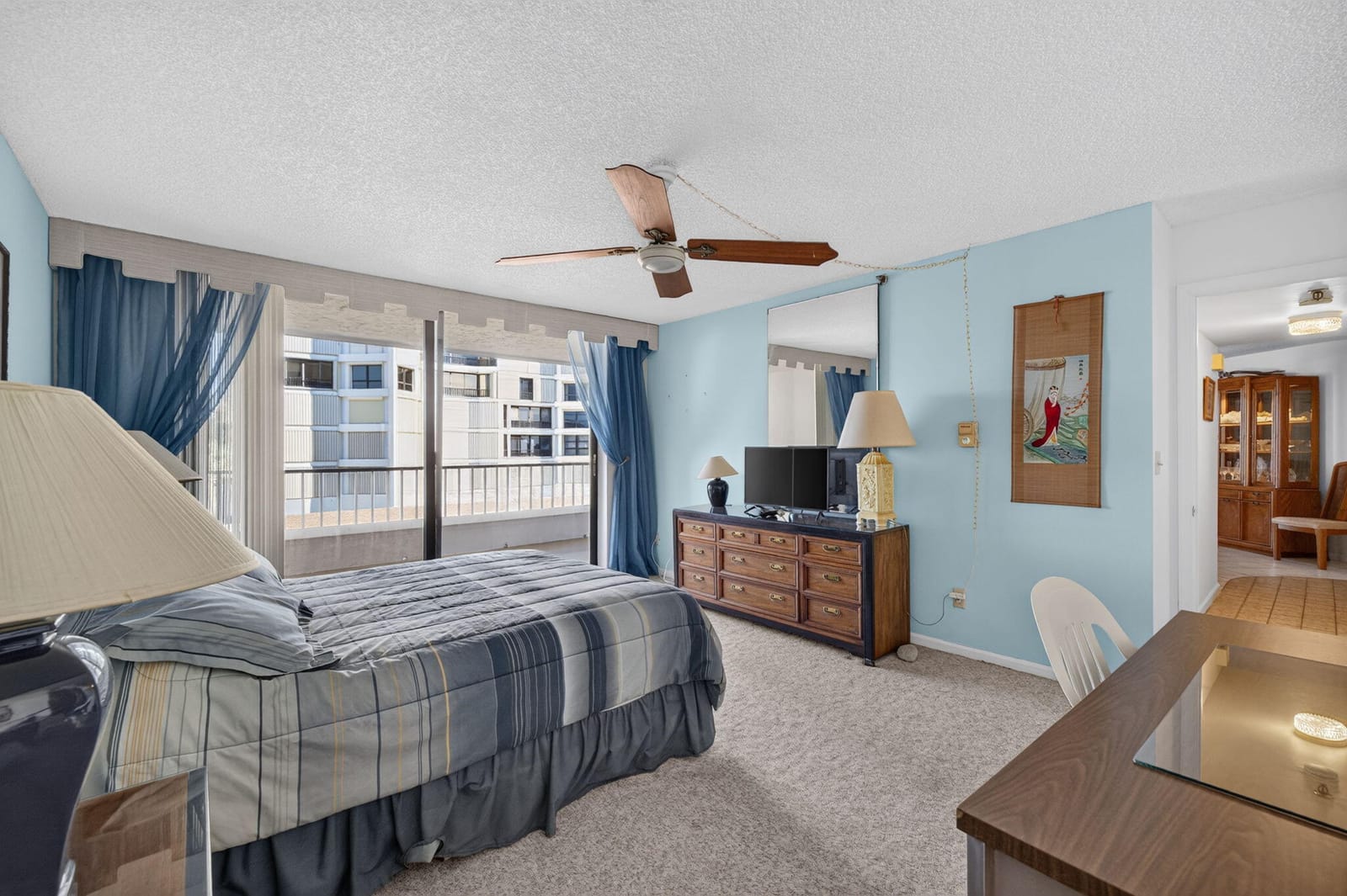 2400 S OCEAN Drive 4232, Hutchinson Island, FL 34949 photo 22