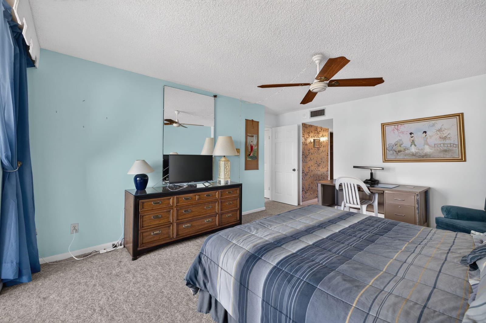 2400 S OCEAN Drive 4232, Hutchinson Island, FL 34949 photo 23