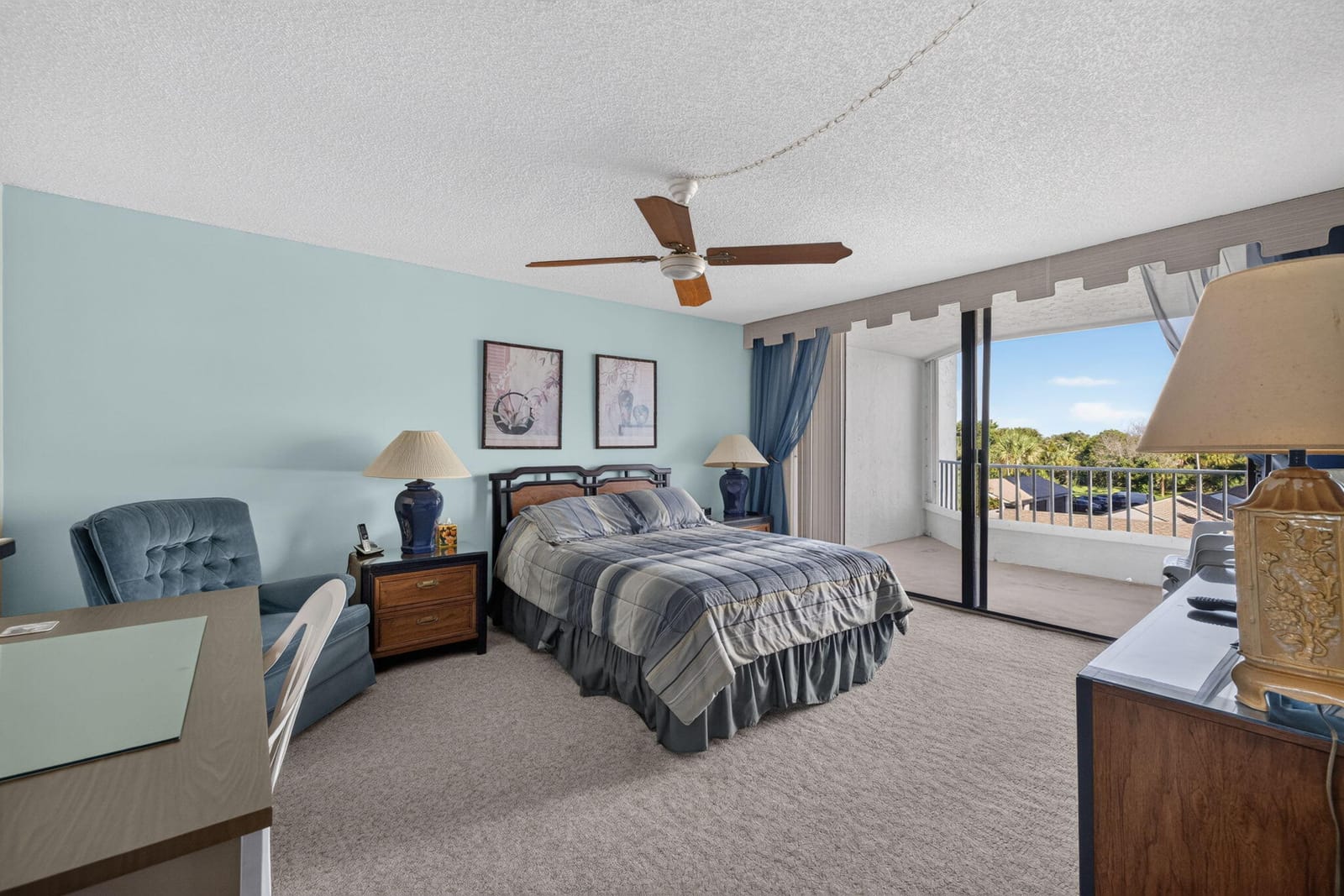 2400 S OCEAN Drive 4232, Hutchinson Island, FL 34949 photo 24