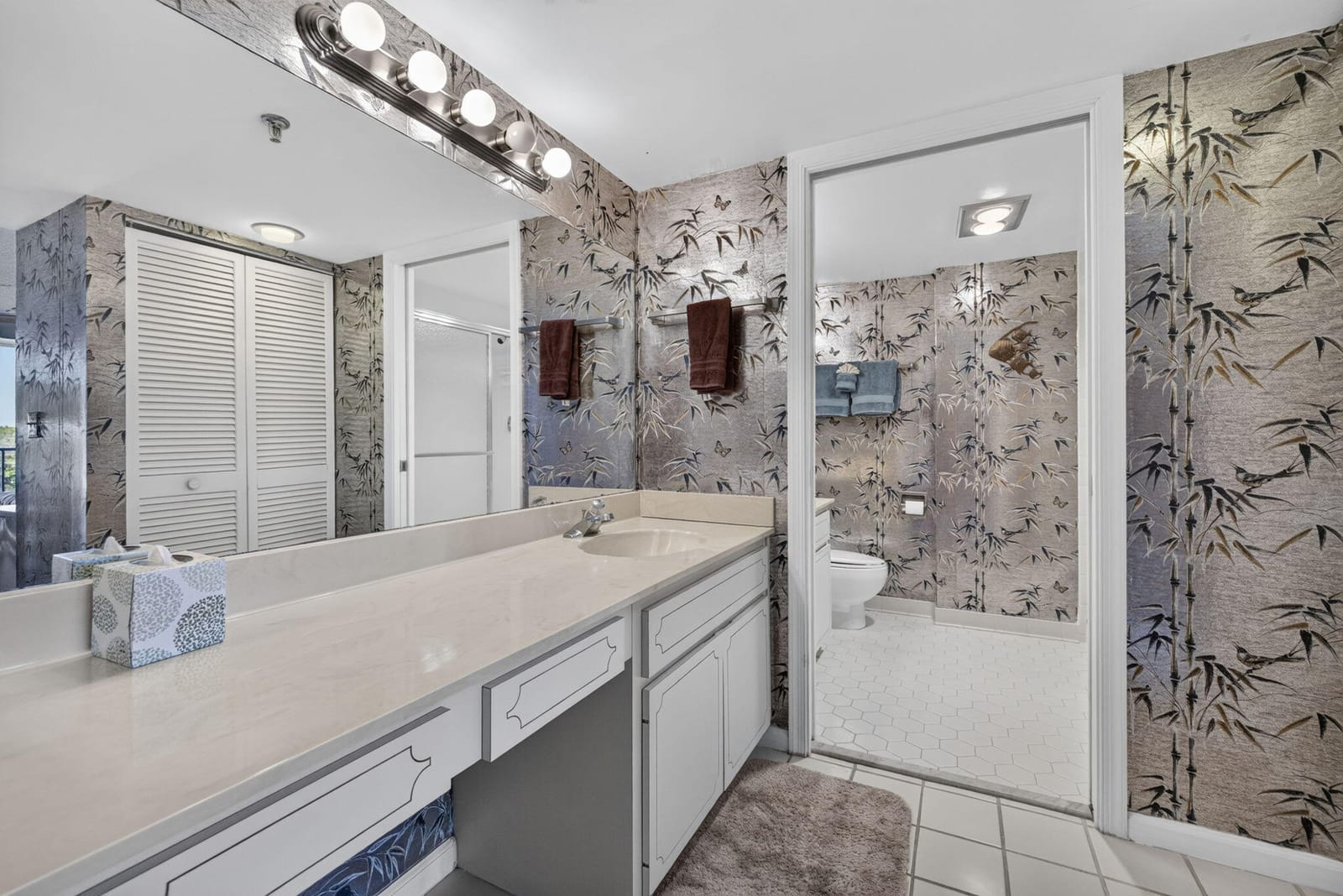 2400 S OCEAN Drive 4232, Hutchinson Island, FL 34949 photo 25
