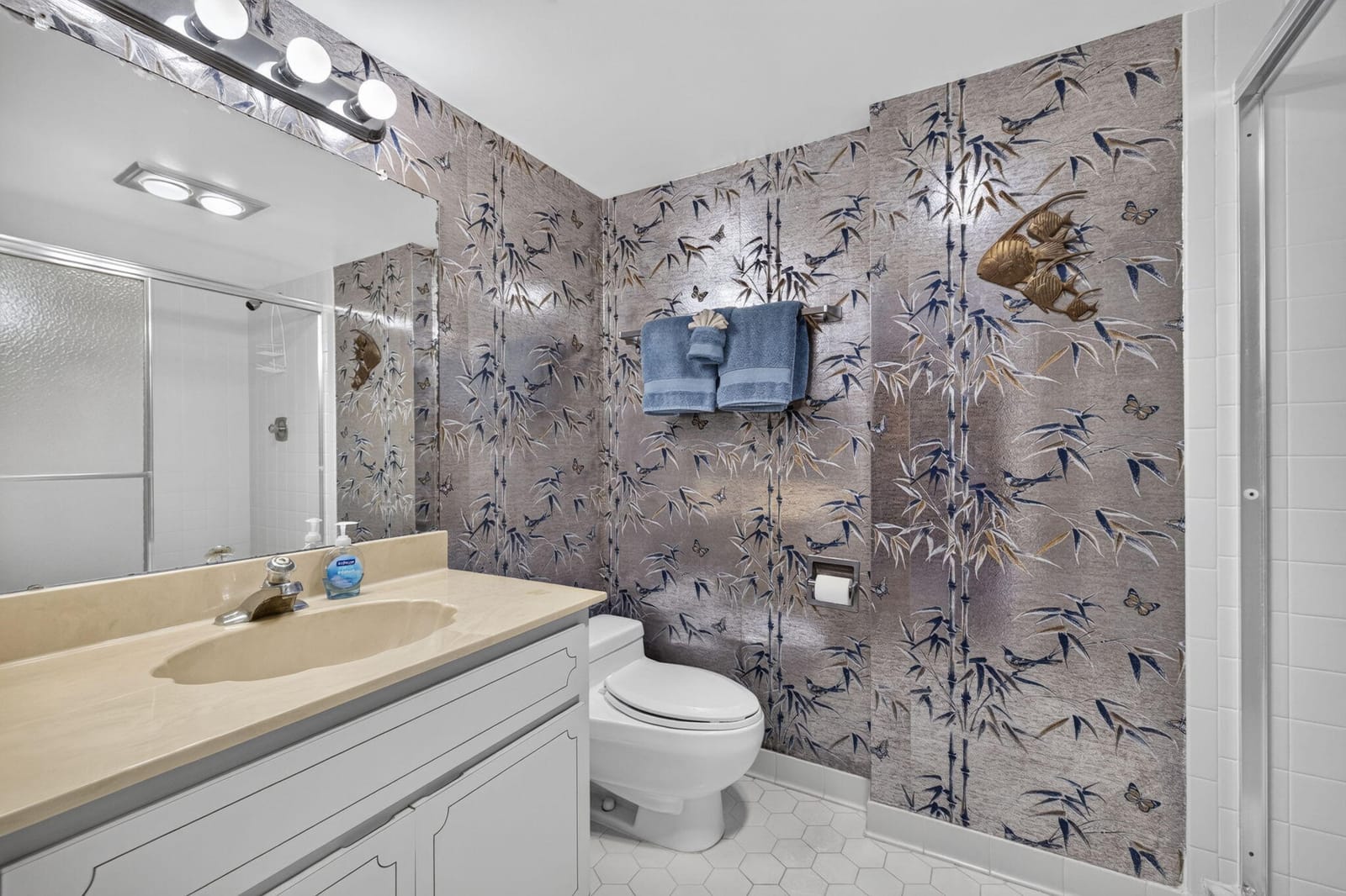 2400 S OCEAN Drive 4232, Hutchinson Island, FL 34949 photo 26