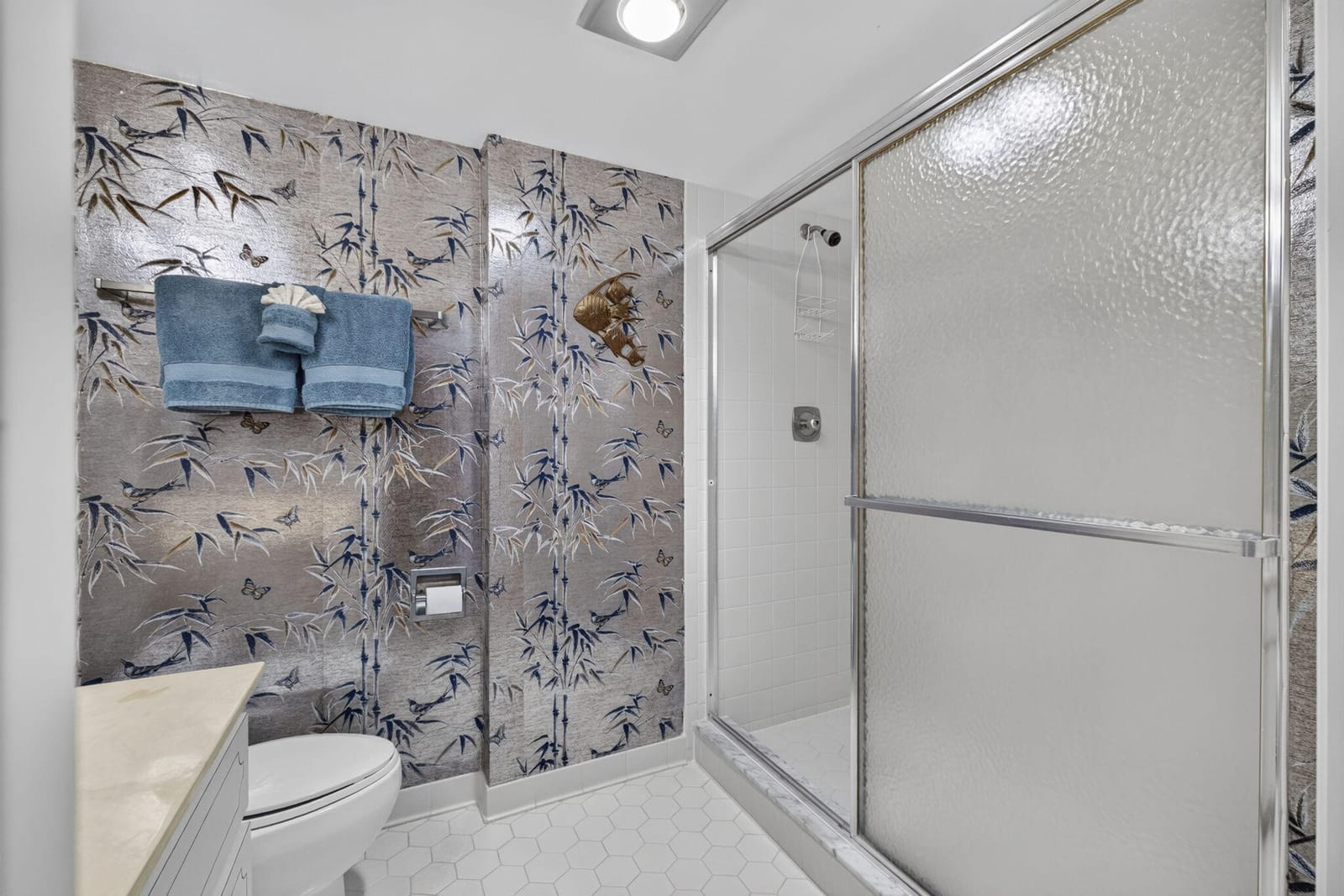 2400 S OCEAN Drive 4232, Hutchinson Island, FL 34949 photo 27