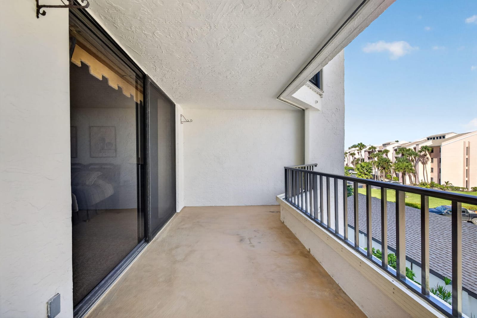 2400 S OCEAN Drive 4232, Hutchinson Island, FL 34949 photo 28