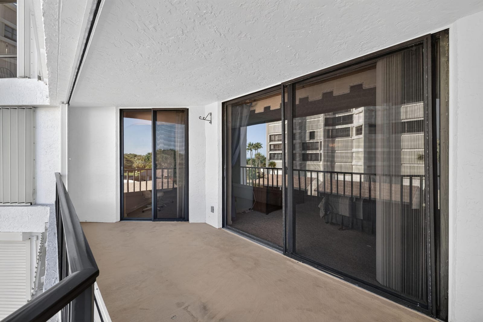 2400 S OCEAN Drive 4232, Hutchinson Island, FL 34949 photo 29