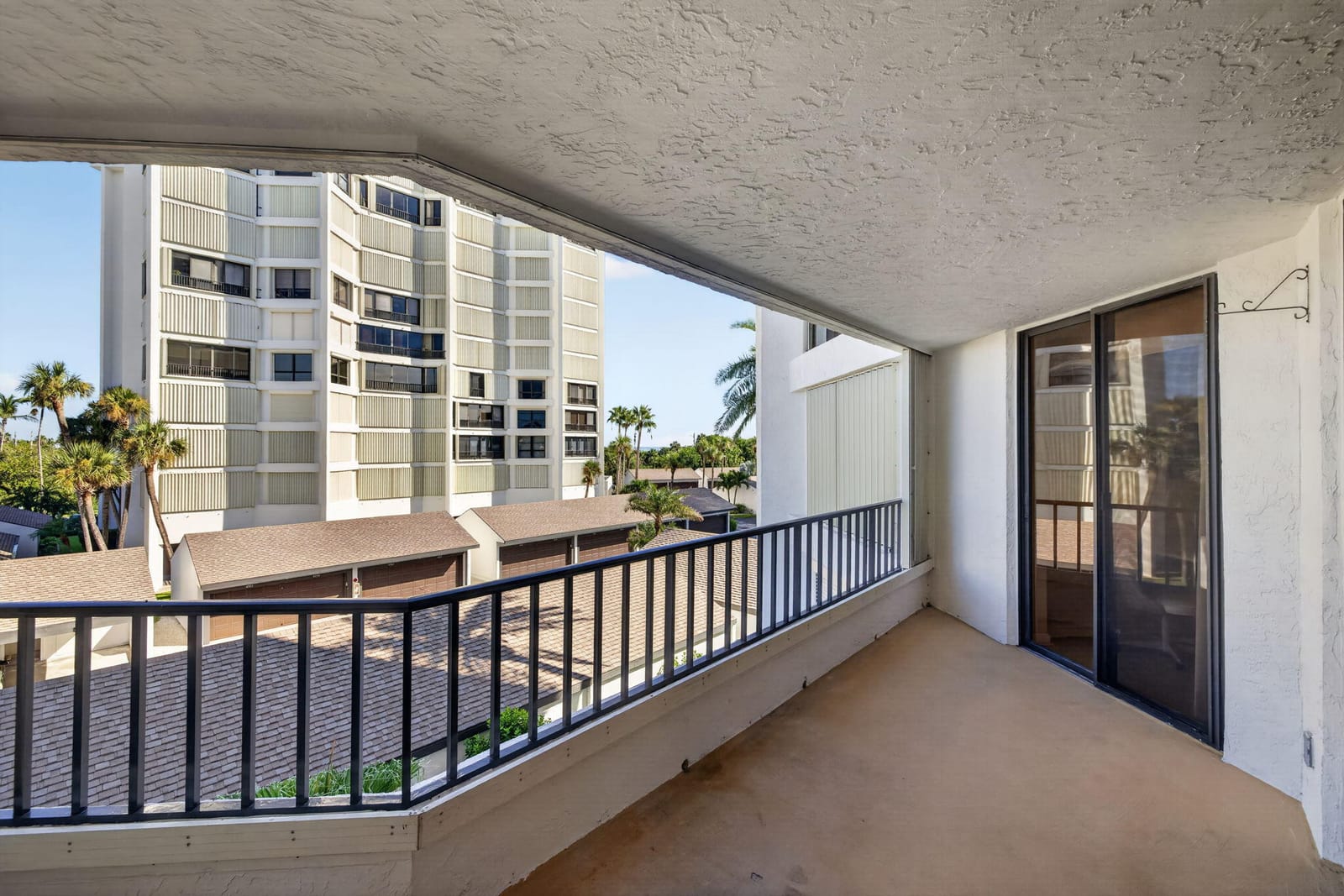 2400 S OCEAN Drive 4232, Hutchinson Island, FL 34949 photo 30