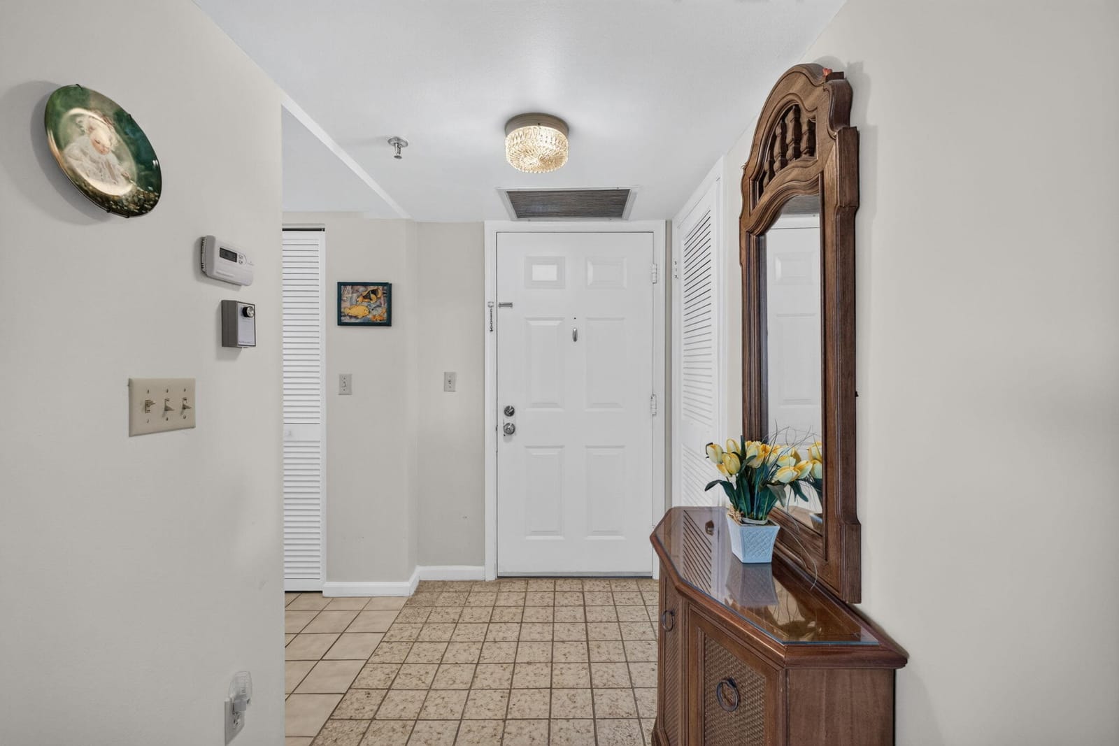 2400 S OCEAN Drive 4232, Hutchinson Island, FL 34949 photo 5