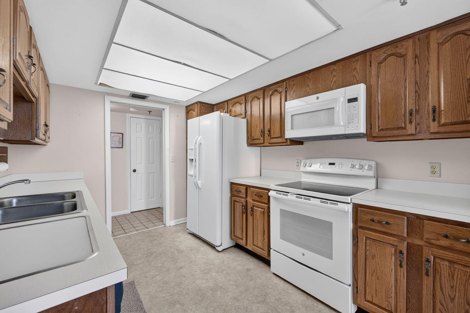 2400 S OCEAN Drive 4232, Hutchinson Island, FL 34949 photo 6