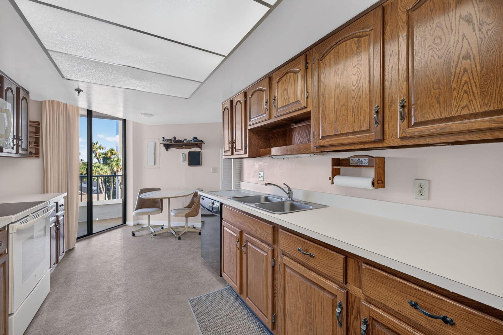 2400 S OCEAN Drive 4232, Hutchinson Island, FL 34949 photo 7
