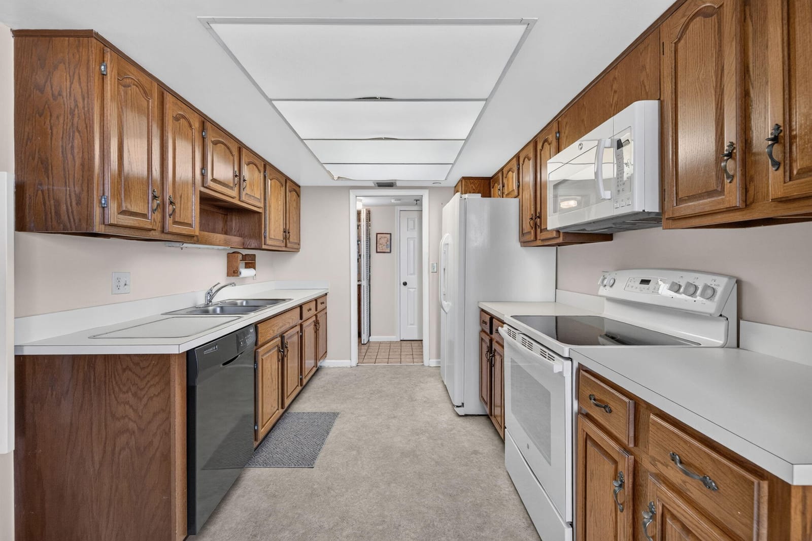 2400 S OCEAN Drive 4232, Hutchinson Island, FL 34949 photo 8