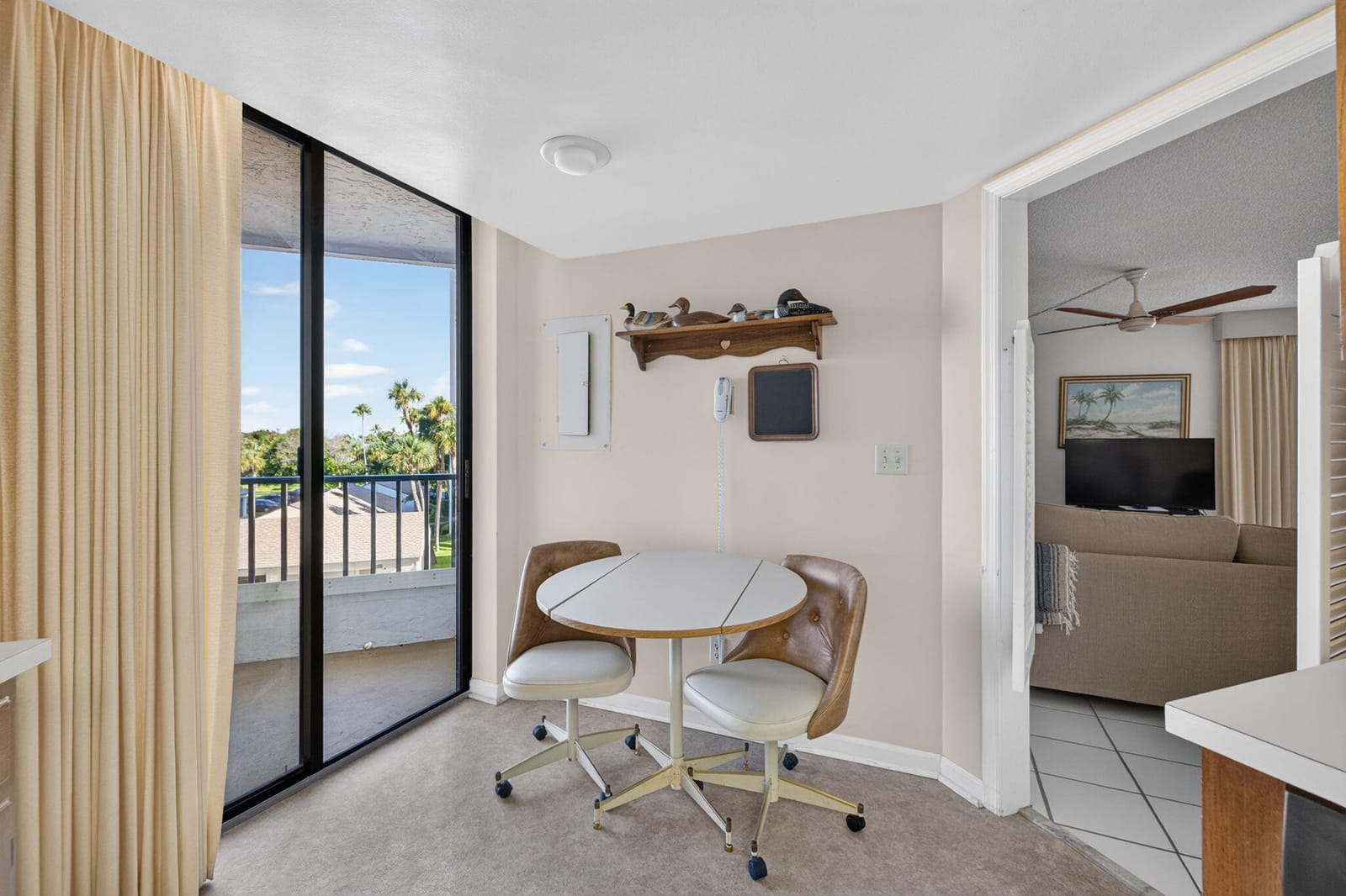 2400 S OCEAN Drive 4232, Hutchinson Island, FL 34949 photo 9
