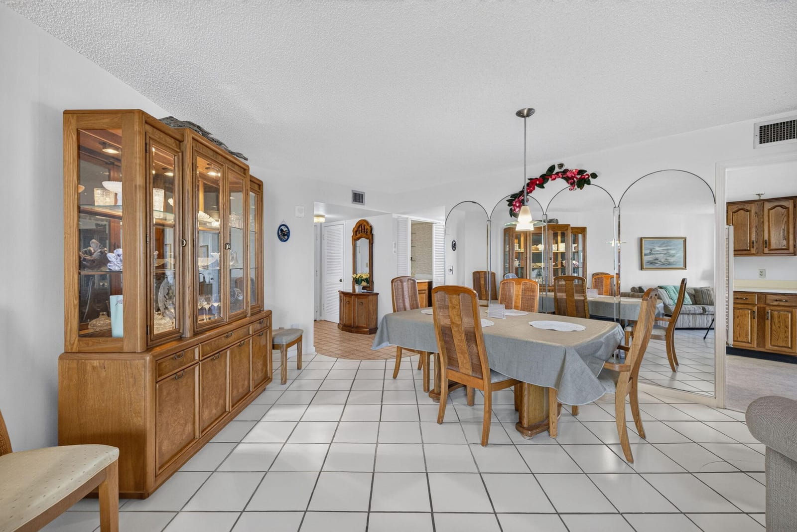 2400 S OCEAN Drive 4232, Hutchinson Island, FL 34949 photo 10