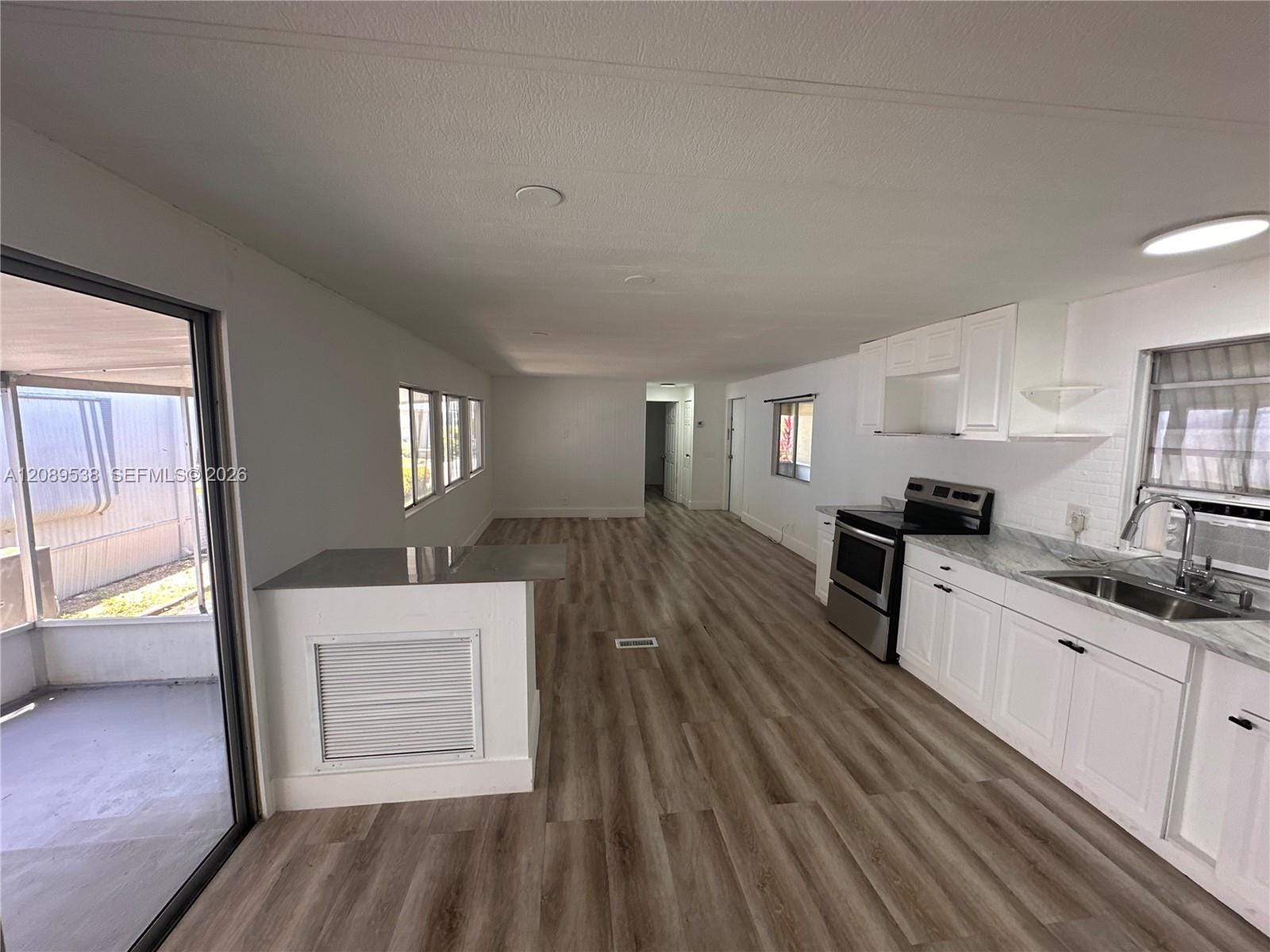 2957 SW 54th Street, Dania Beach, FL 33312 photo 2