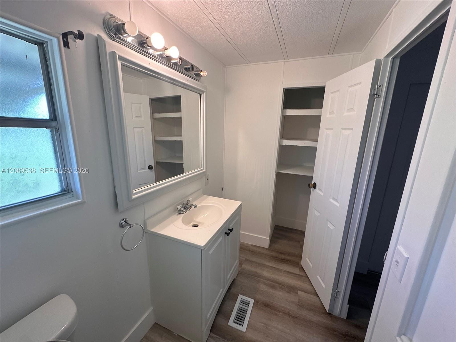 2957 SW 54th Street, Dania Beach, FL 33312 photo 13